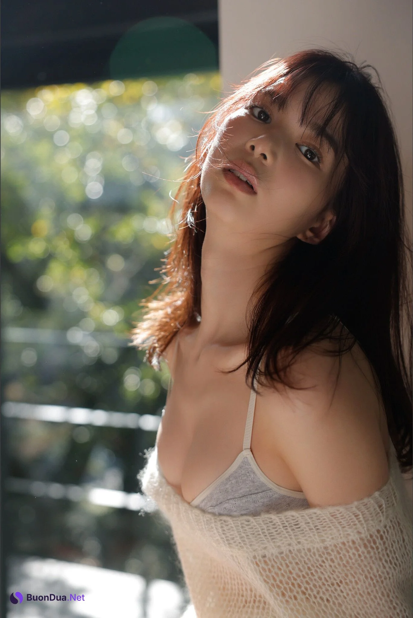 Riko Matsudaira 松平璃子, FRIDAYデジタル写真集 [艶っぽくて、色っぽい。 Vol.1+2] Set.02 - Photo 17
