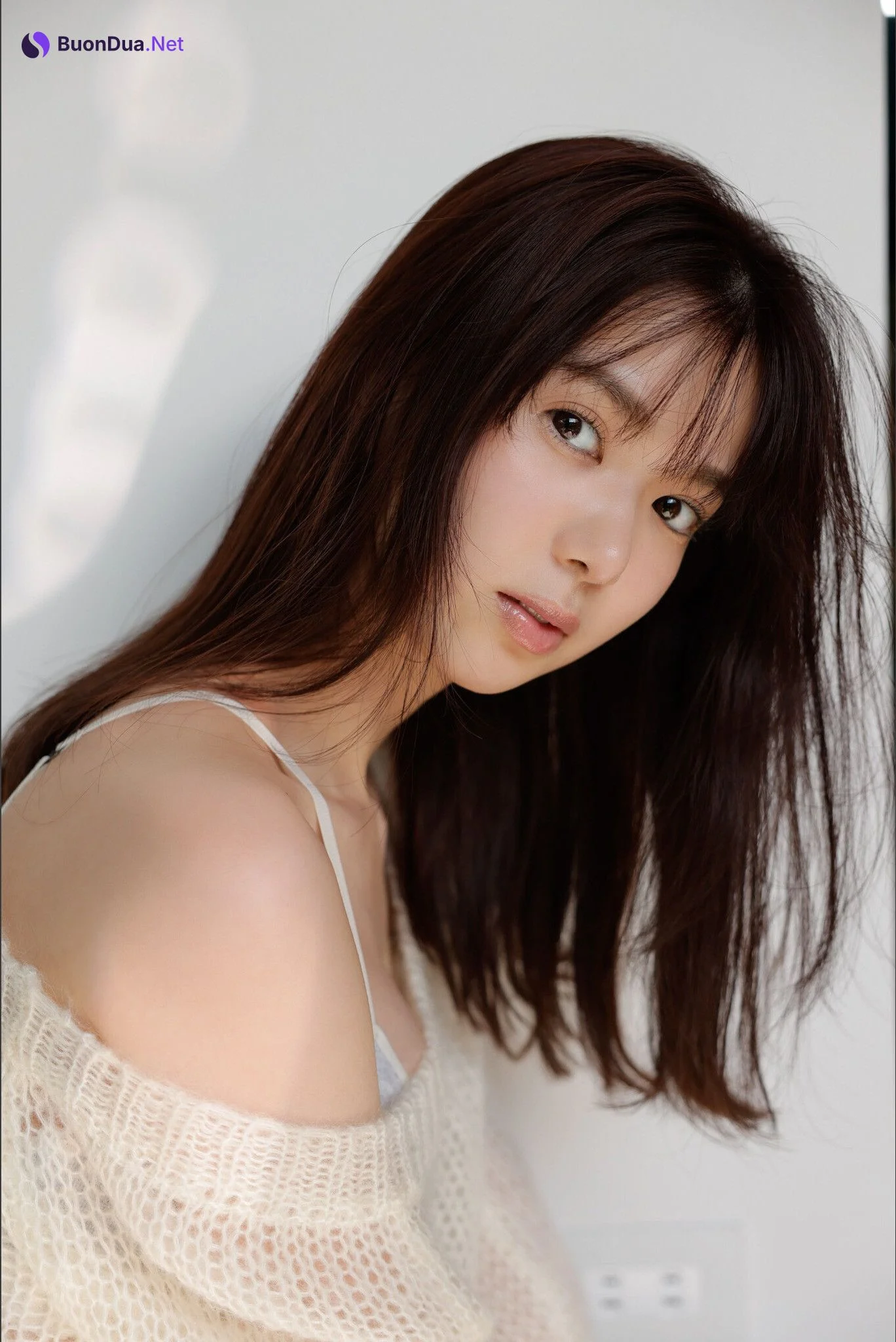 Riko Matsudaira 松平璃子, FRIDAYデジタル写真集 [艶っぽくて、色っぽい。 Vol.1+2] Set.02 - Photo 3