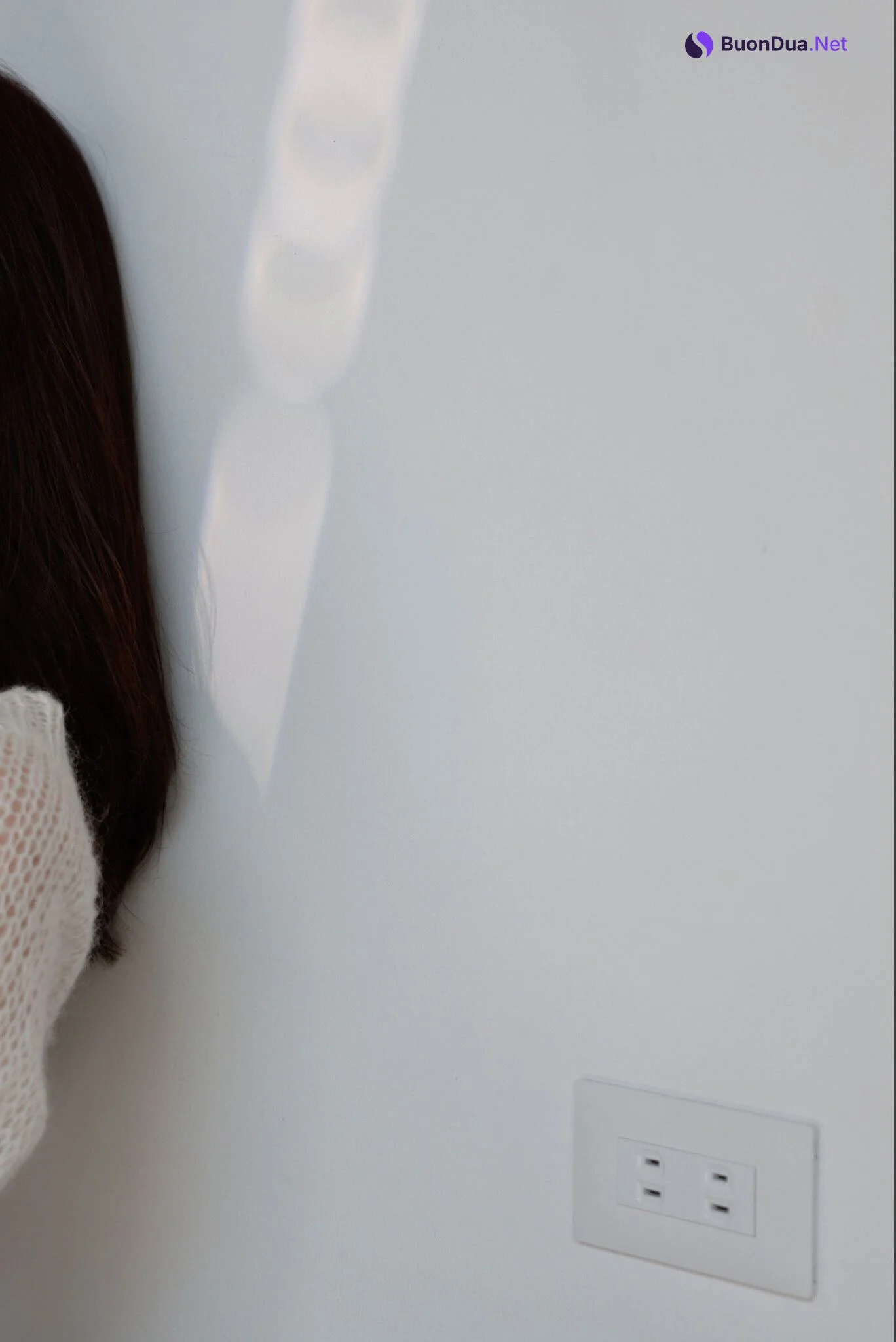 Riko Matsudaira 松平璃子, FRIDAYデジタル写真集 [艶っぽくて、色っぽい。 Vol.1+2] Set.02 - Photo 9