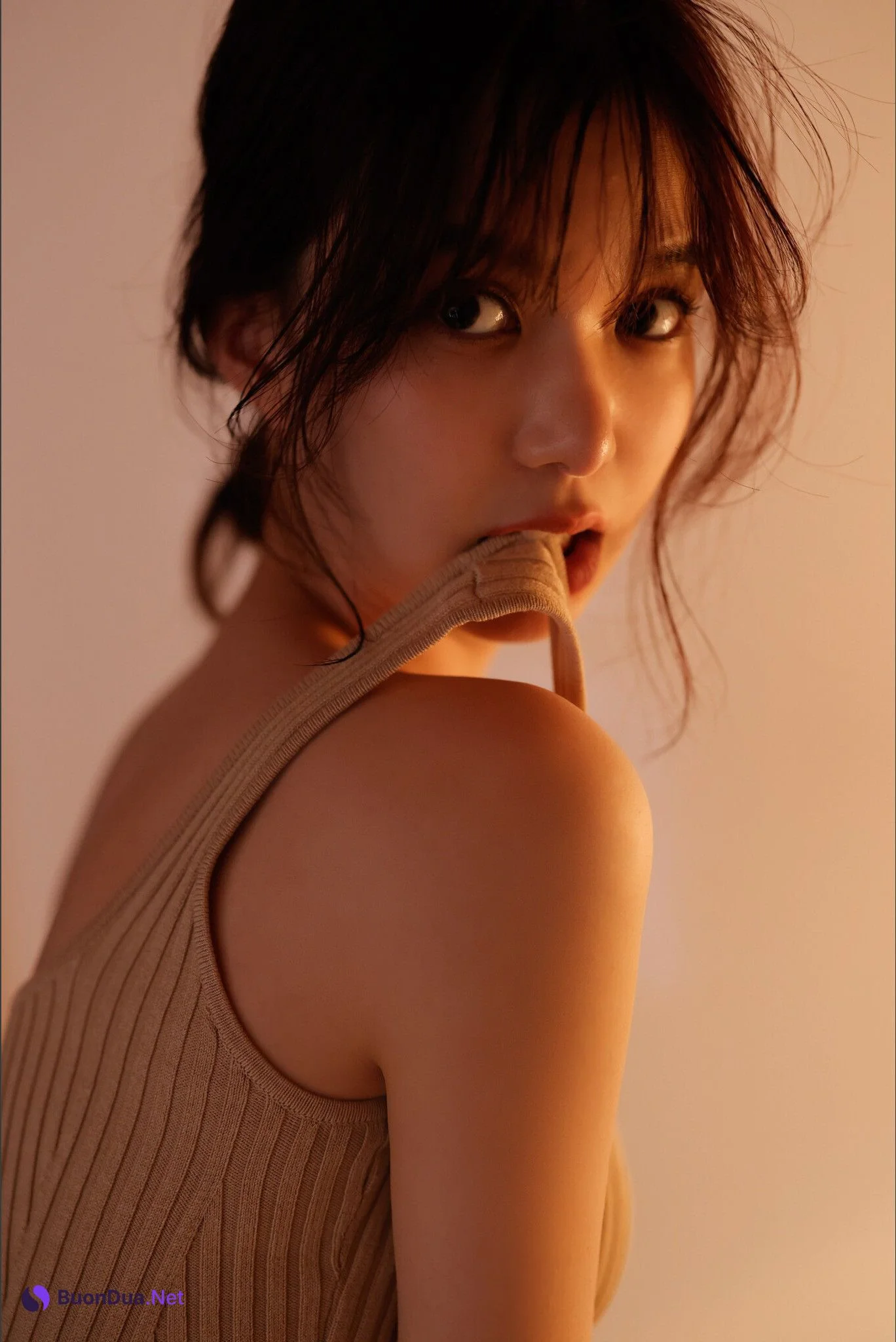 Riko Matsudaira 松平璃子, FRIDAYデジタル写真集 [艶っぽくて、色っぽい。 Vol.1+2] Set.04 - Photo 10