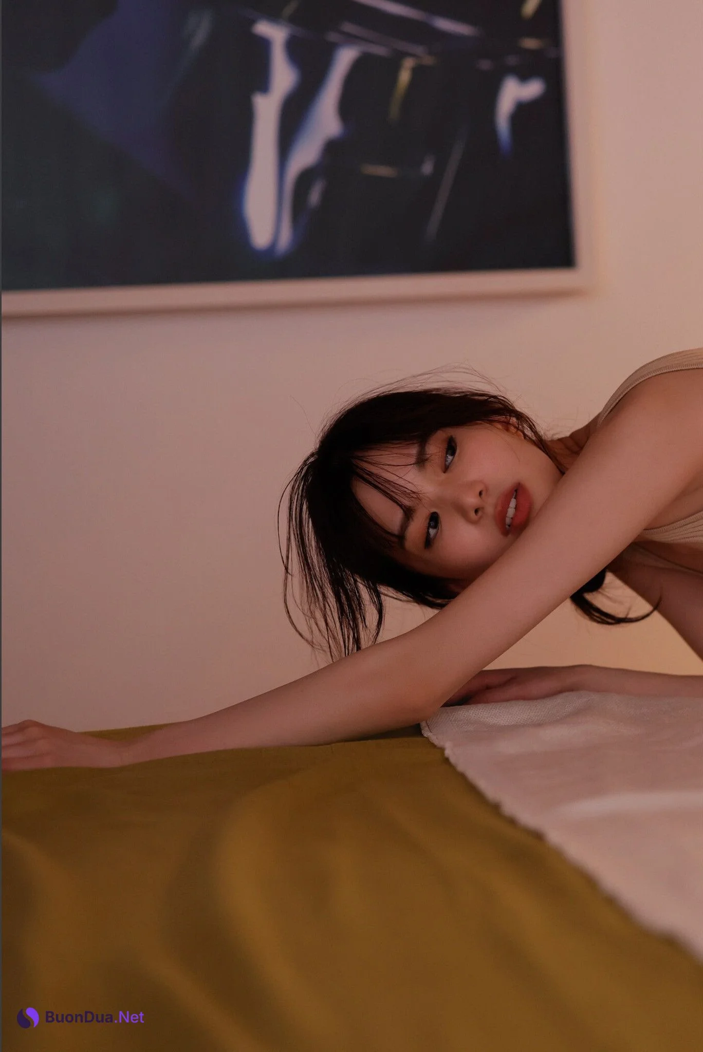 Riko Matsudaira 松平璃子, FRIDAYデジタル写真集 [艶っぽくて、色っぽい。 Vol.1+2] Set.04 - Photo 17