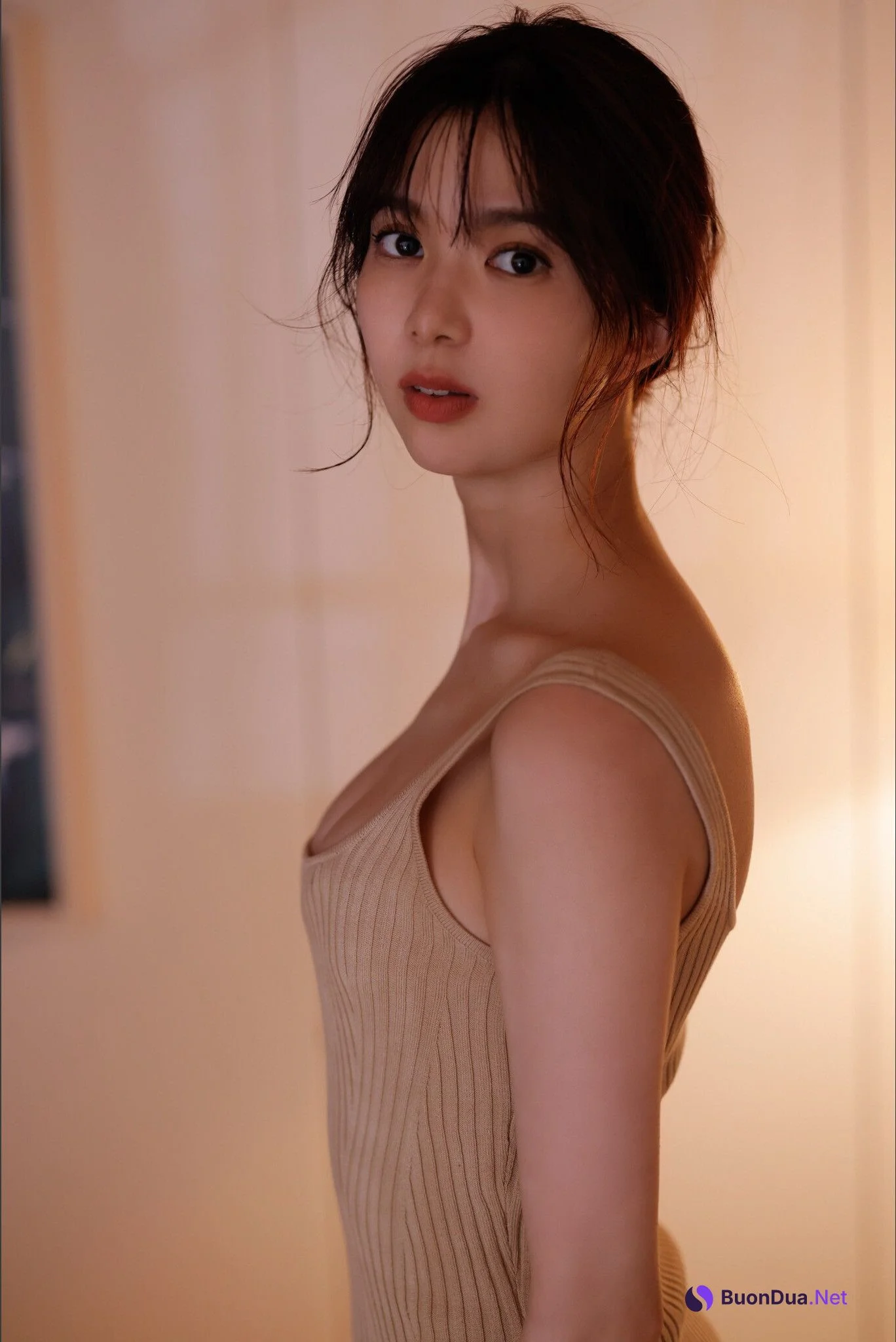 Riko Matsudaira 松平璃子, FRIDAYデジタル写真集 [艶っぽくて、色っぽい。 Vol.1+2] Set.04 - Photo 4