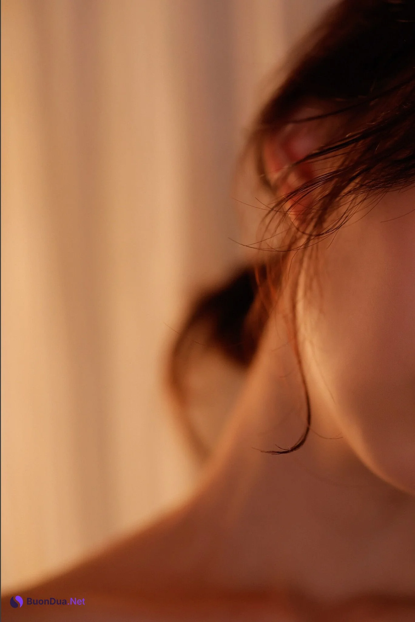 Riko Matsudaira 松平璃子, FRIDAYデジタル写真集 [艶っぽくて、色っぽい。 Vol.1+2] Set.04 - Photo 7