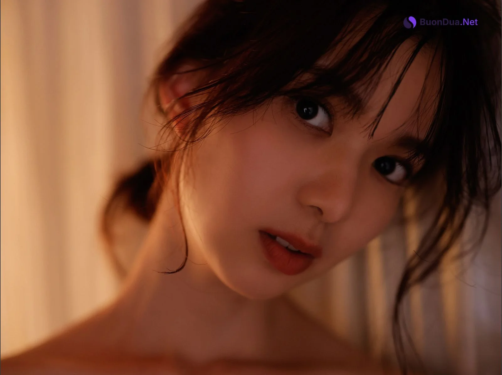 Riko Matsudaira 松平璃子, FRIDAYデジタル写真集 [艶っぽくて、色っぽい。 Vol.1+2] Set.04 - Photo 9