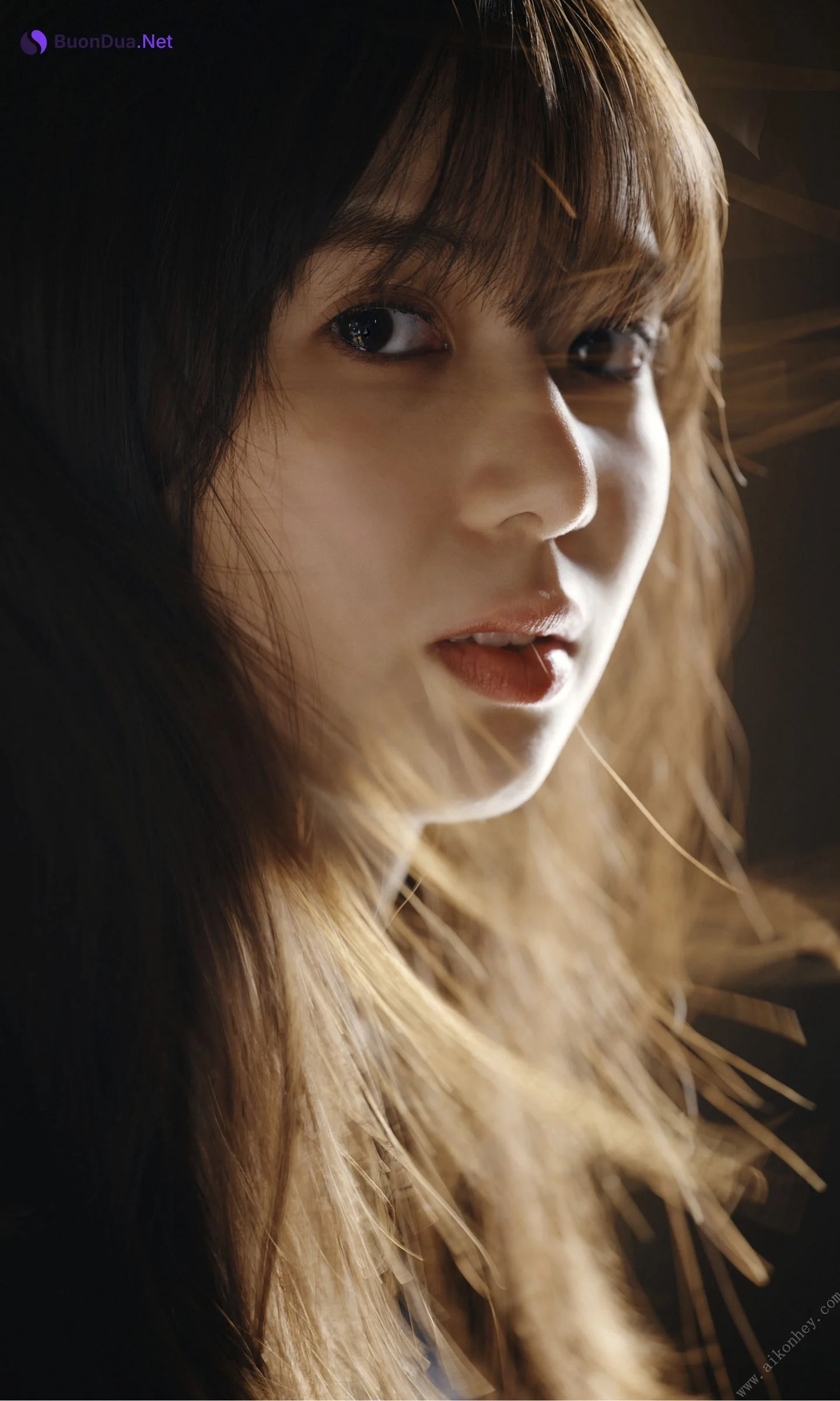 Riko Matsudaira 松平璃子, 週プレ Photo Book 「マイクロ小顔の8頭身ボディ。」 Set.01 - Photo 12