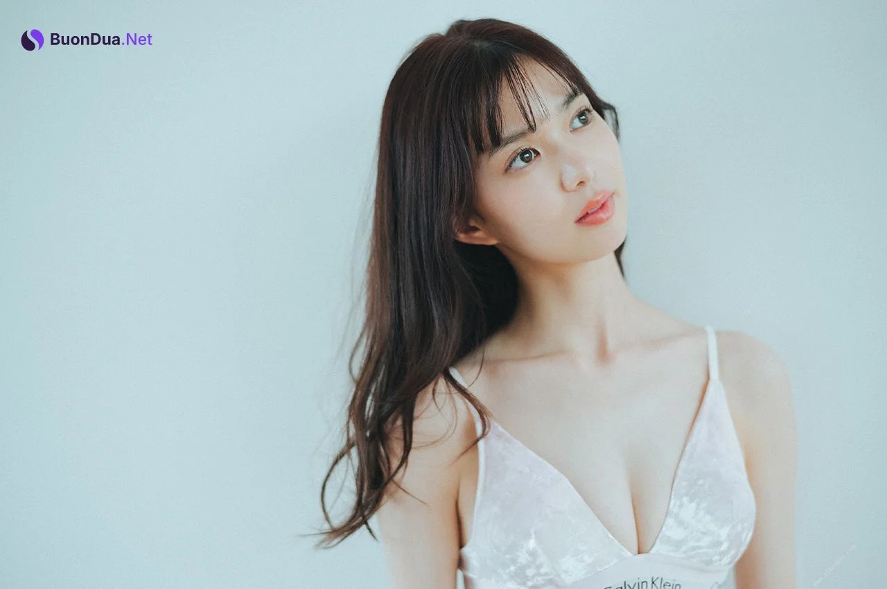 Riko Matsudaira 松平璃子, 週プレ プラス！ 「バズる美脚、美尻。」 Set.01 - Photo 17