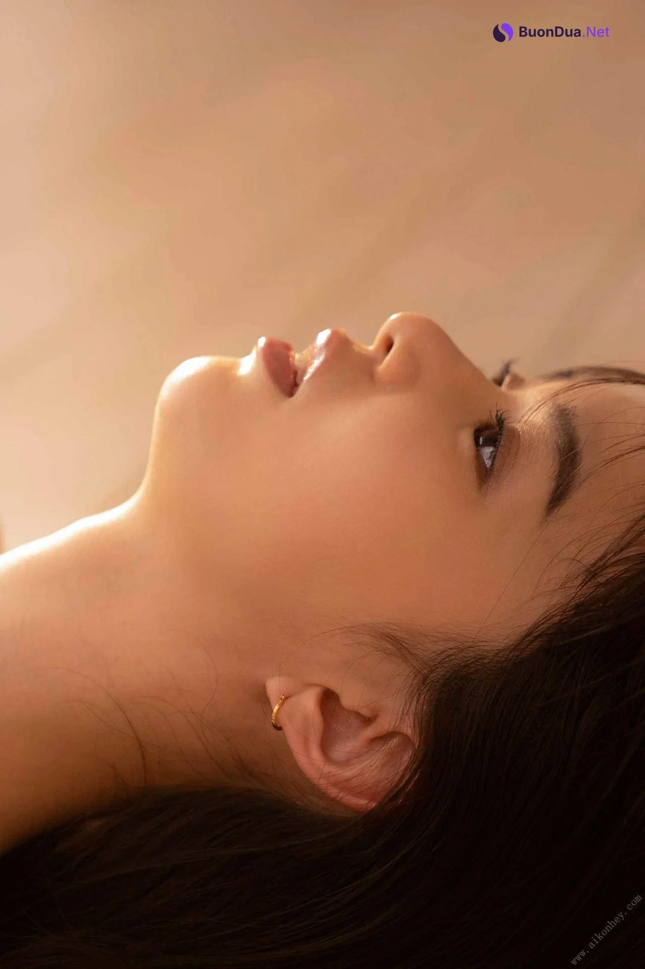 Riko Matsudaira 松平璃子, ＦＲＩＤＡＹデジタル写真集 「艶めくボディ」 Set.02 - 사진 8
