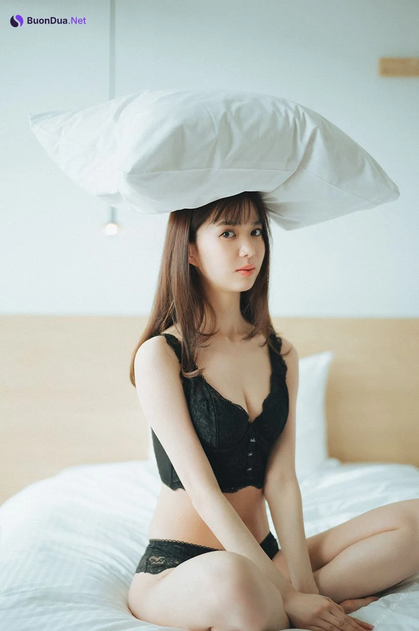 Riko Matsudaira 松平璃子, 週プレ プラス！ 「バズる美脚、美尻。」 Set.02 - Photo 14