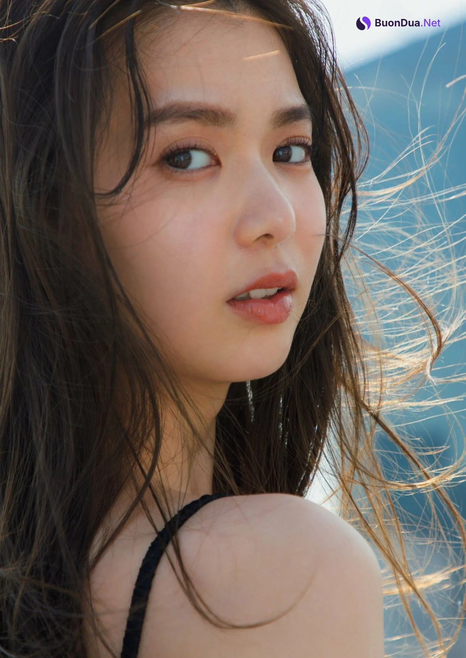 Riko Matsudaira 松平璃子, Shukan Post 2023.05.19 (週刊ポスト 2023年5月19日号) - Photo 7