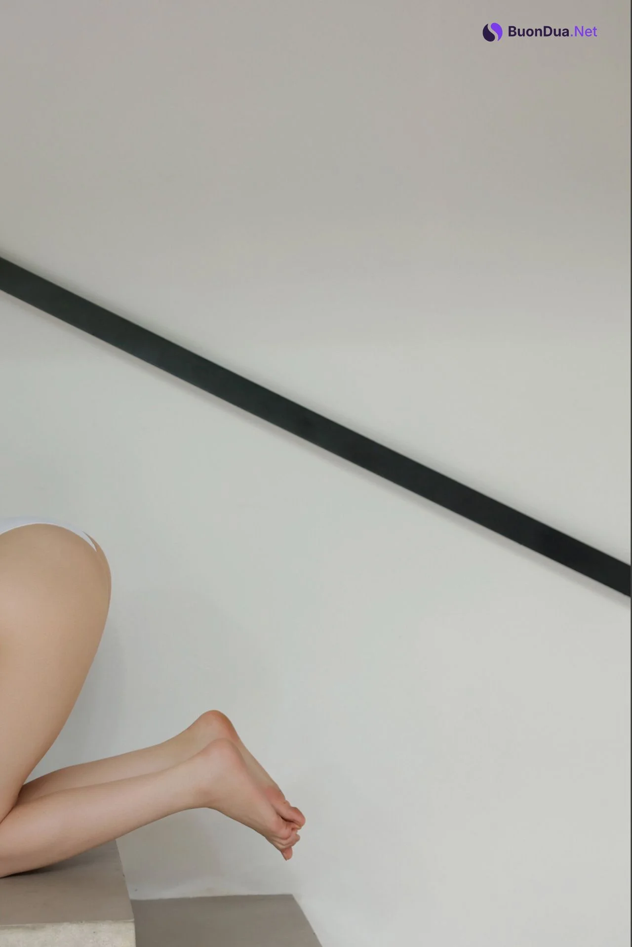 Riko Matsudaira 松平璃子, ＦＲＩＤＡＹデジタル写真集 「艶っぽくて、色っぽい。 Vol．2」 Set.01 - รูปภาพ 16