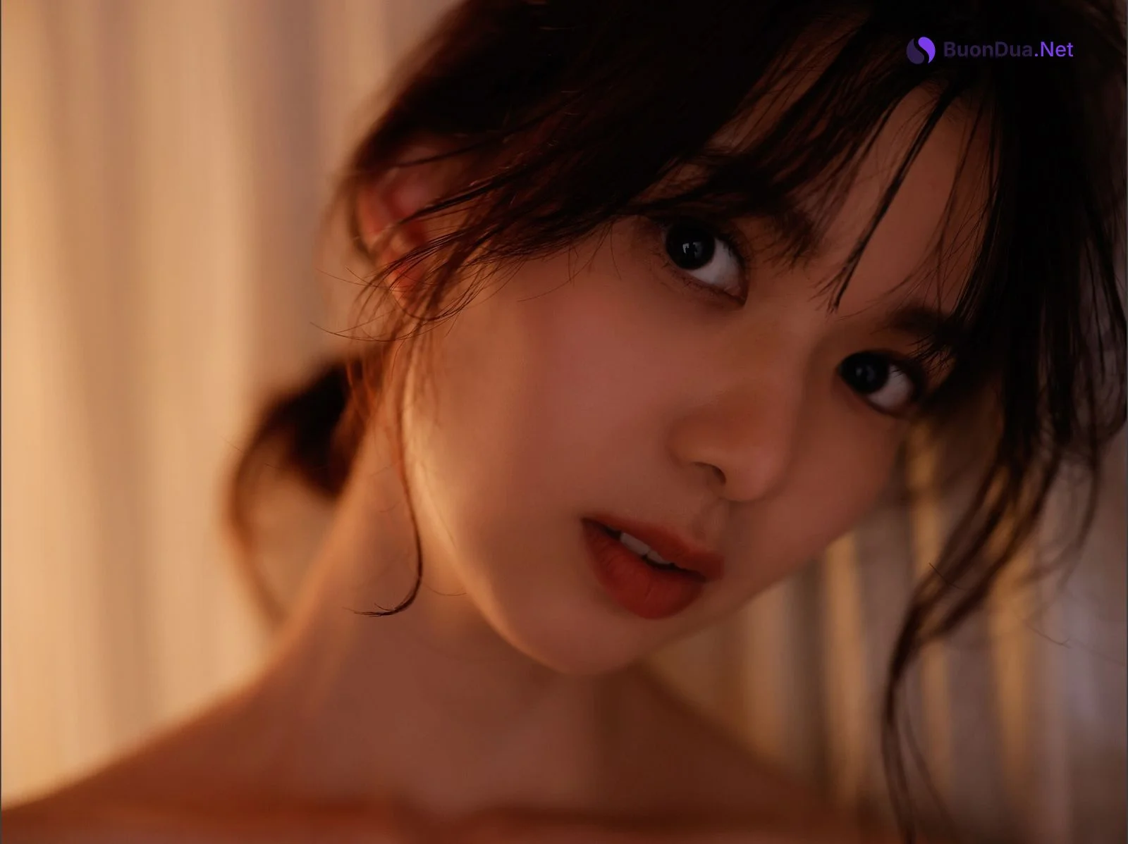 Riko Matsudaira 松平璃子, ＦＲＩＤＡＹデジタル写真集 「艶っぽくて、色っぽい。 Vol．2」 Set.03 - Photo 17