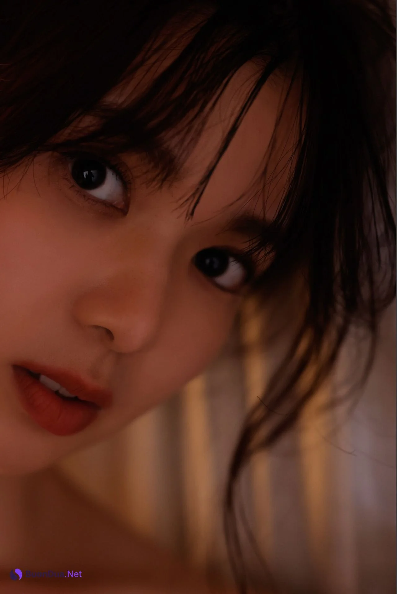 Riko Matsudaira 松平璃子, ＦＲＩＤＡＹデジタル写真集 「艶っぽくて、色っぽい。 Vol．2」 Set.03 - Photo 19