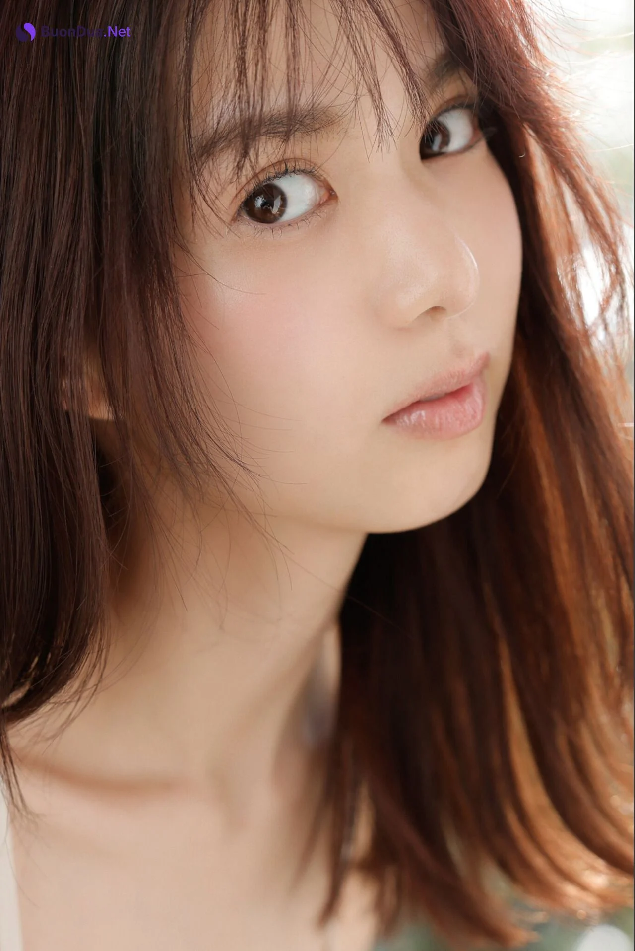 Riko Matsudaira 松平璃子, ＦＲＩＤＡＹデジタル写真集 「艶っぽくて、色っぽい。 Vol．2」 Set.04 - Photo 13