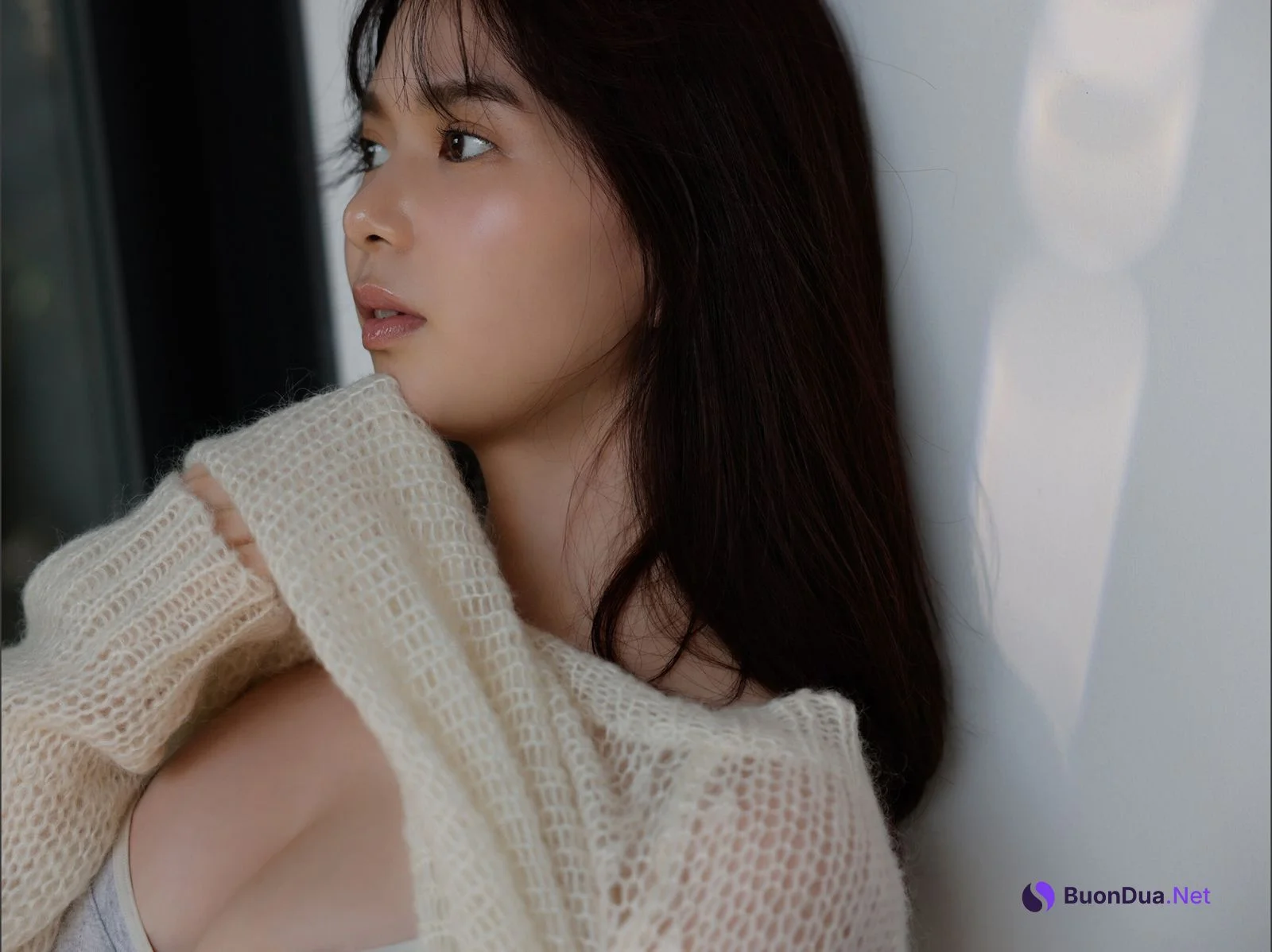 Riko Matsudaira 松平璃子, ＦＲＩＤＡＹデジタル写真集 「艶っぽくて、色っぽい。 Vol．2」 Set.04 - Photo 2