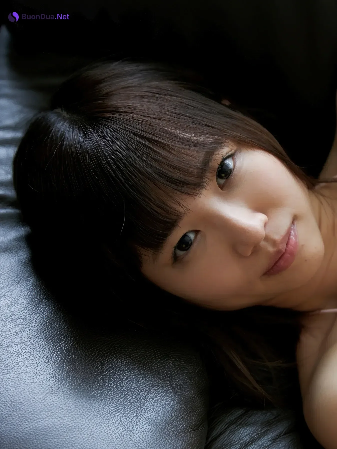 Riko Suzuhara 鈴原りこ, アイドルワン I-One サンプル版 濃厚りこぴん - Photo 5