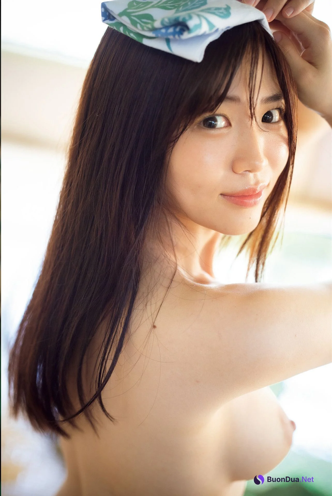 Riko Suzuhara 鈴原りこ, Shukan Gendai 2022.07.02 (週刊現代 2022年7月2日号) - รูปภาพ 6