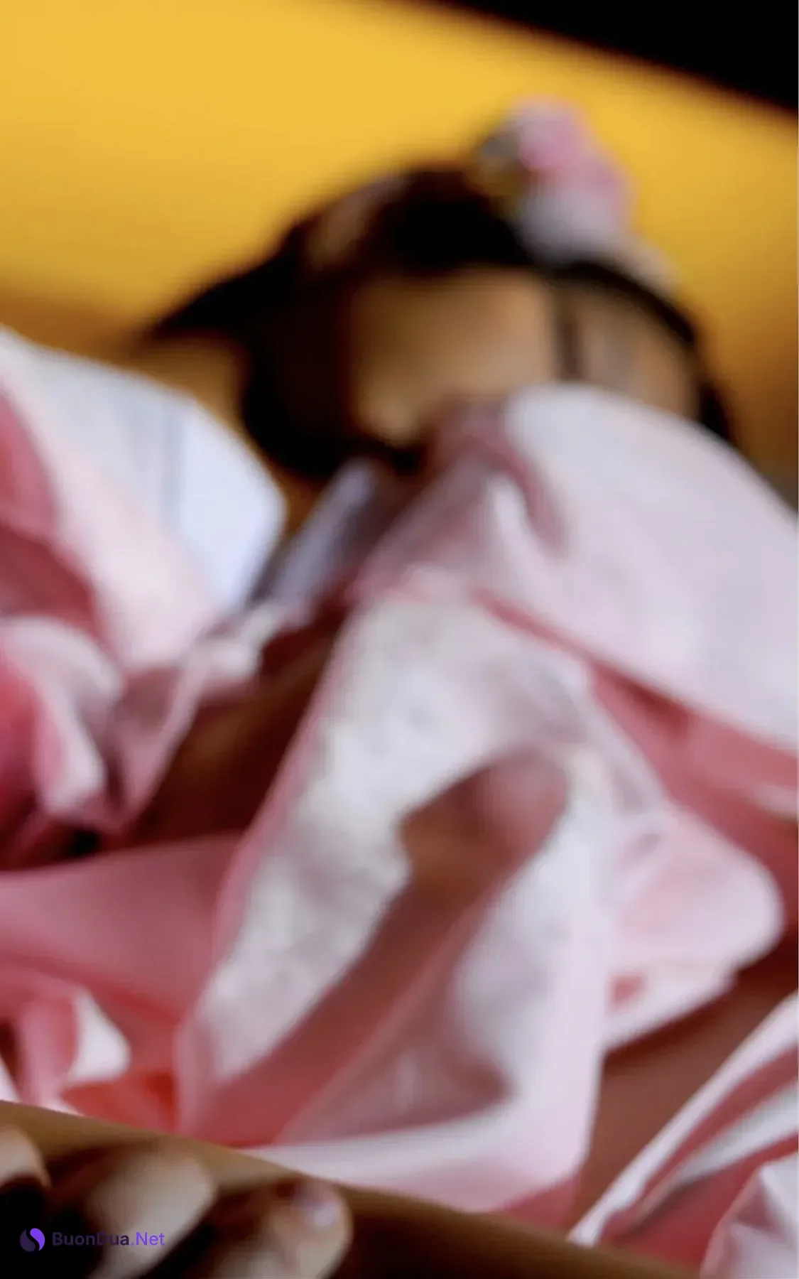 Riku Minato 湊莉久, 写真集 「NUDE PHOTO BOOK 012」 Set.01 - Photo 16