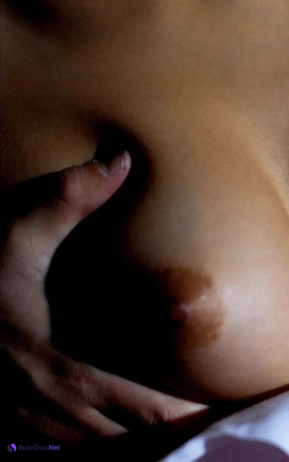 Riku Minato 湊莉久, 写真集 「NUDE PHOTO BOOK 012」 Set.01 - Photo 4