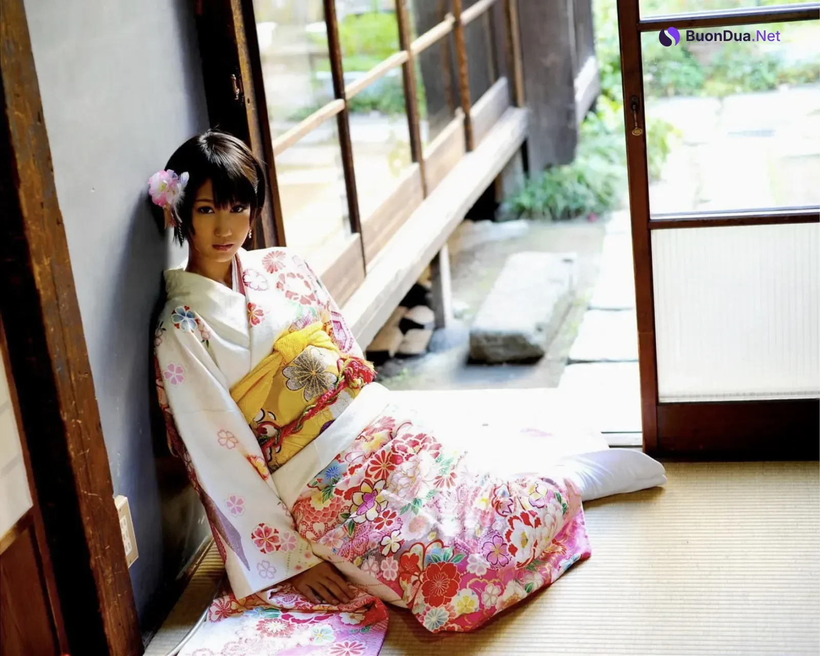Riku Minato 湊莉久, 写真集 「NUDE PHOTO BOOK 012」 Set.02 - 사진 10