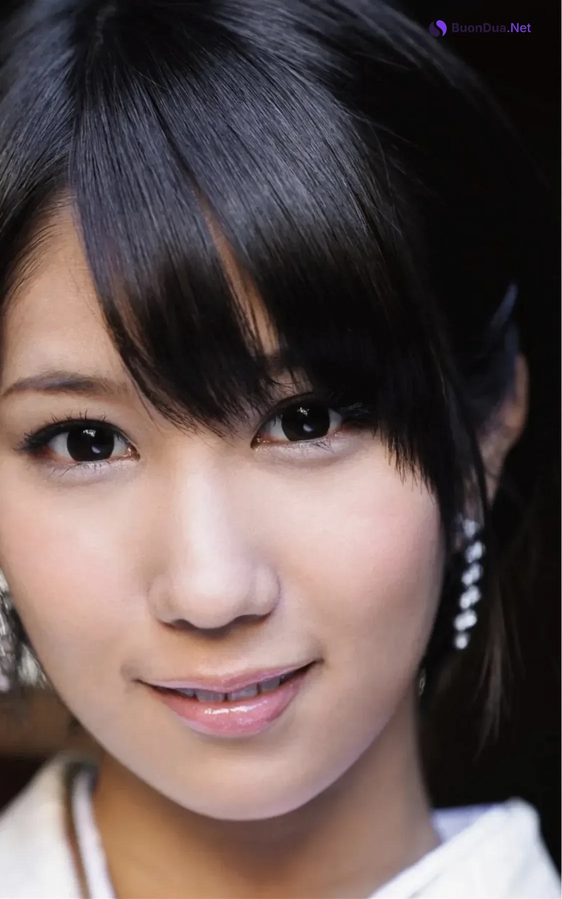 Riku Minato 湊莉久, 写真集 「NUDE PHOTO BOOK 012」 Set.02 - 사진 4