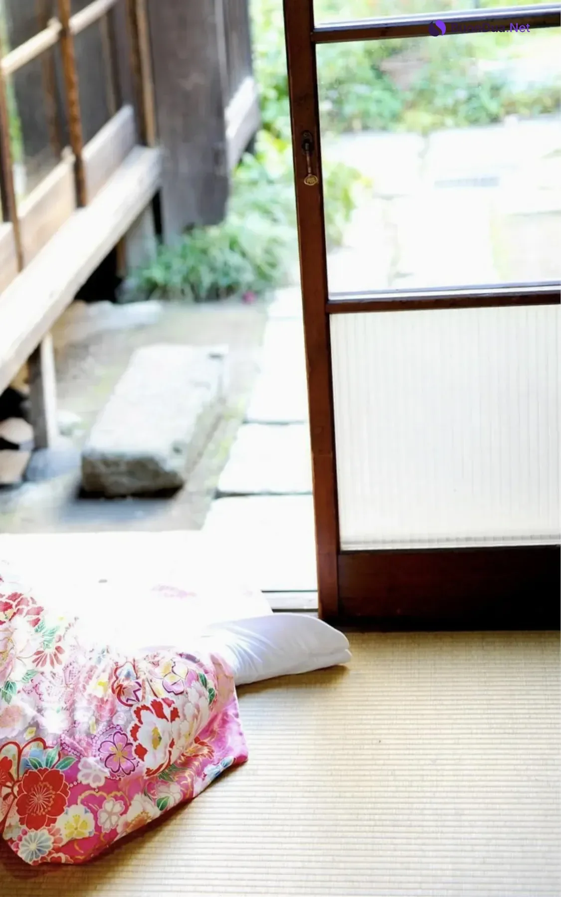Riku Minato 湊莉久, 写真集 「NUDE PHOTO BOOK 012」 Set.02 - 사진 9