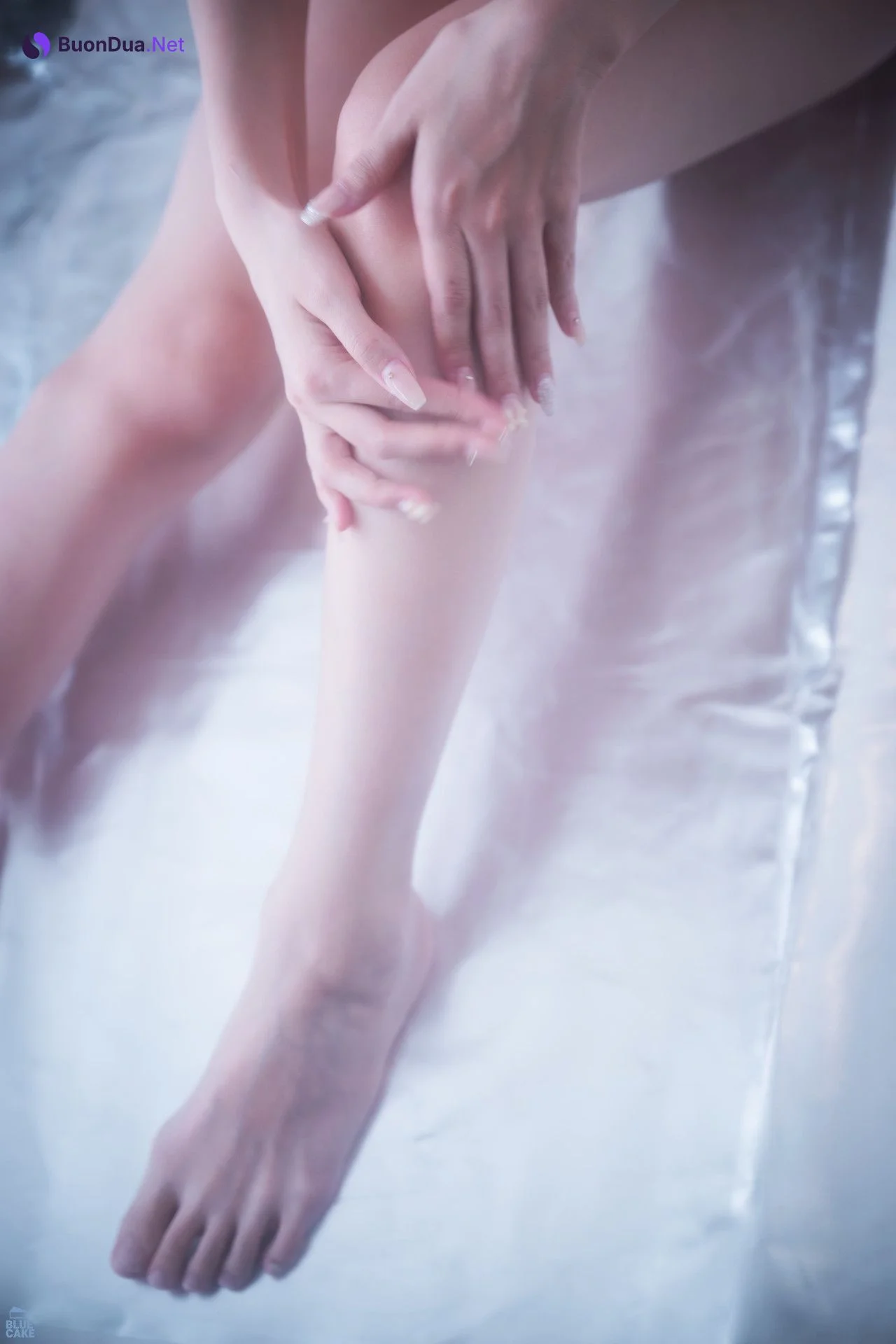 Rima 新井リマ, [BLUECAKE] Vol 2 Lima Taste No.03 Set.01 - Photo 20