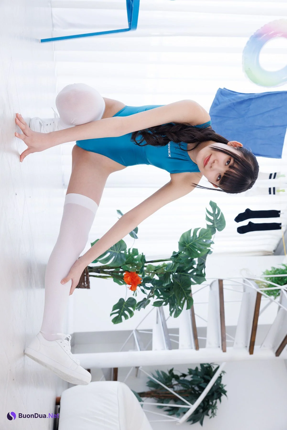 Rima Ozora 大空りま, Minisuka [b_gen_ppv01_ozora_r13] - Photo 18