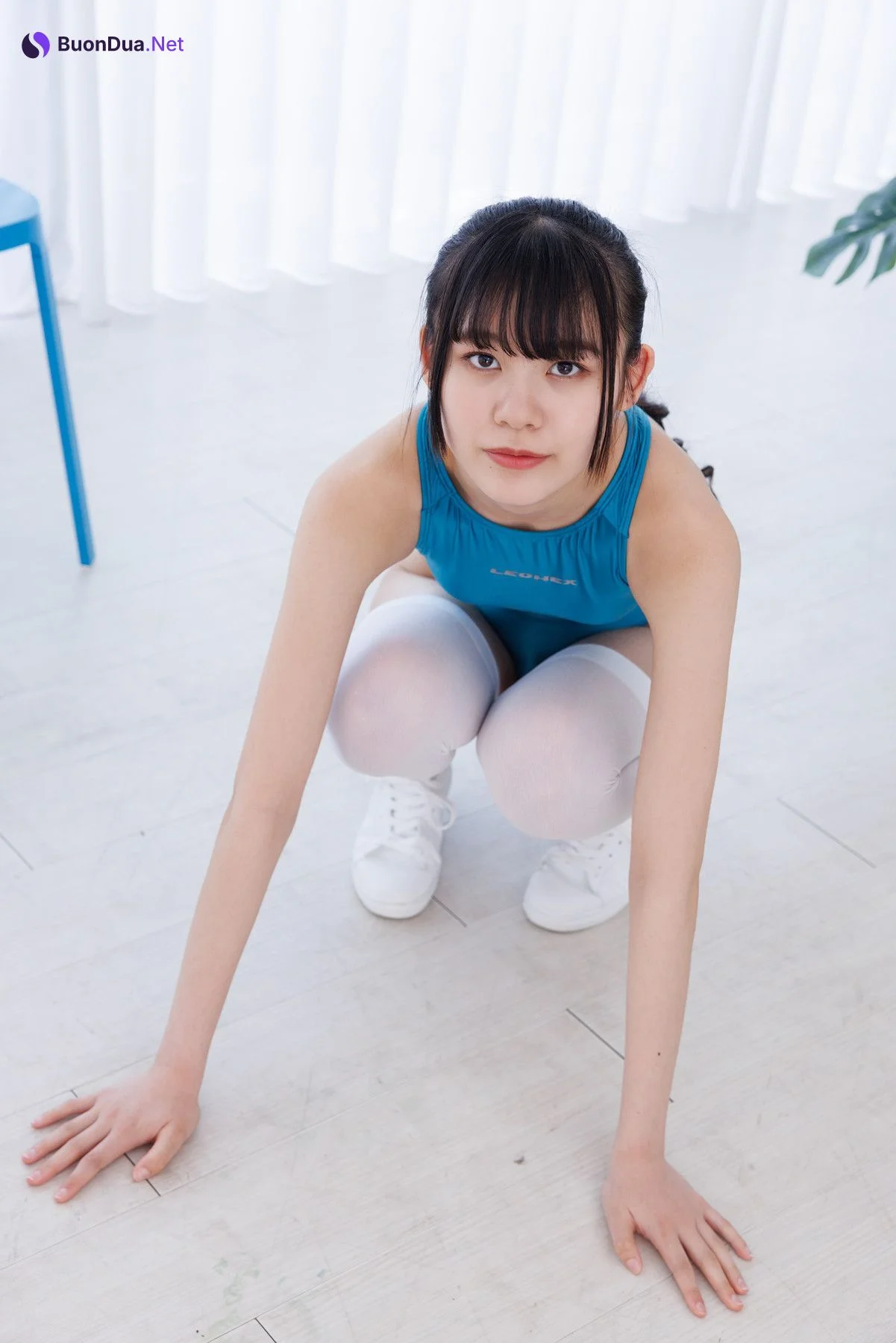 Rima Ozora 大空りま, Minisuka [b_gen_ppv01_ozora_r13] - Photo 20