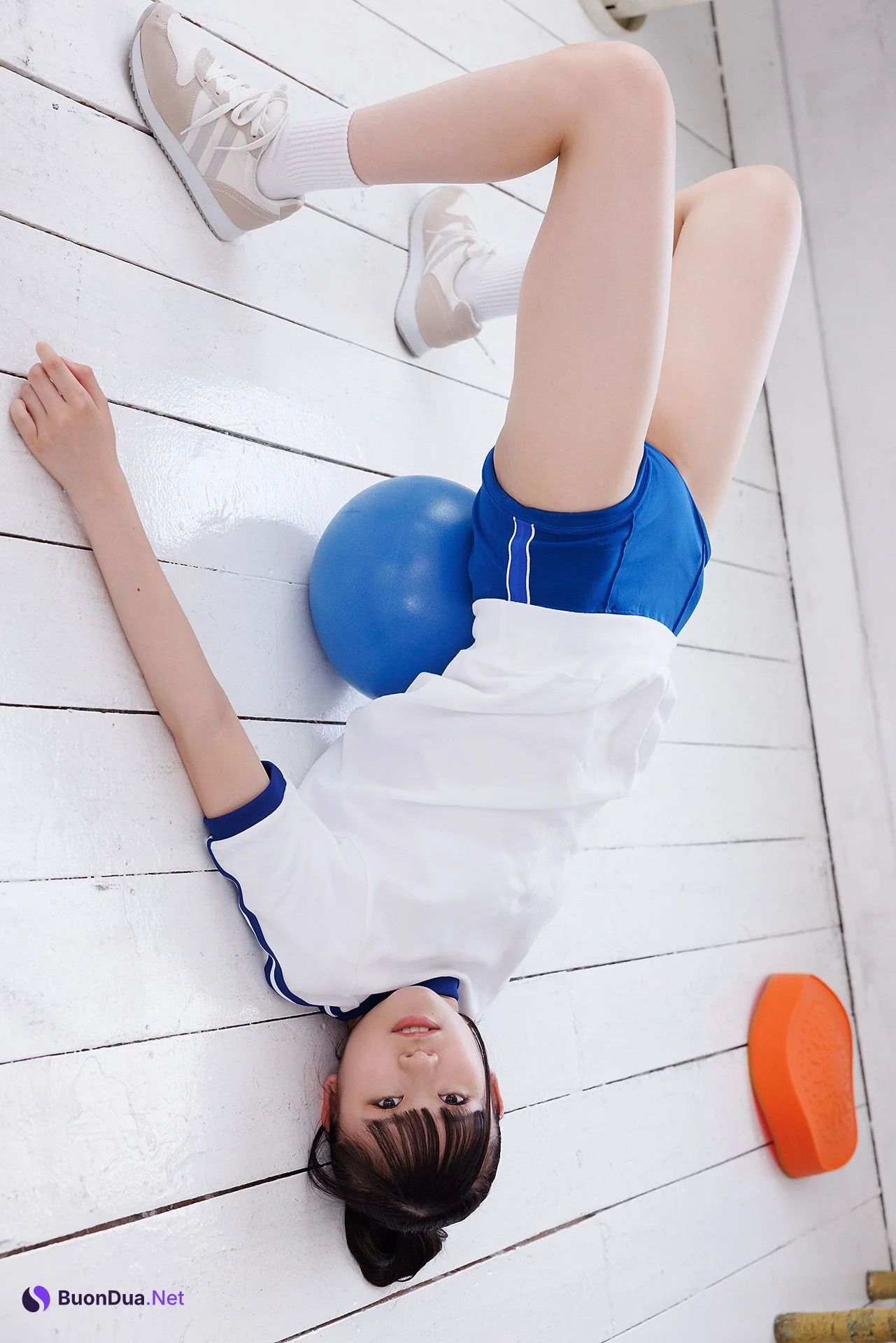 Rima Ozora 大空りま, Minisuka.tv 202.12.05 Secret Gallery Stage1 Set 06.01 - Photo 10