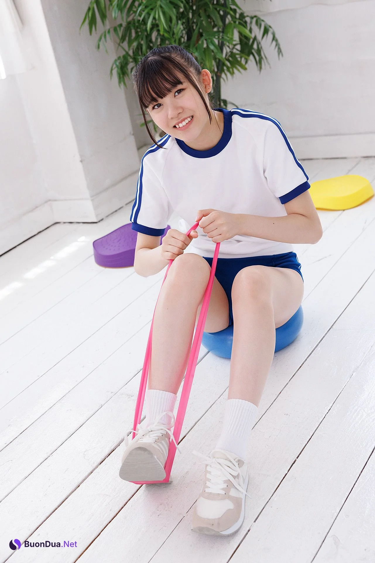 Rima Ozora 大空りま, Minisuka.tv 202.12.05 Secret Gallery Stage1 Set 06.01 - Photo 14