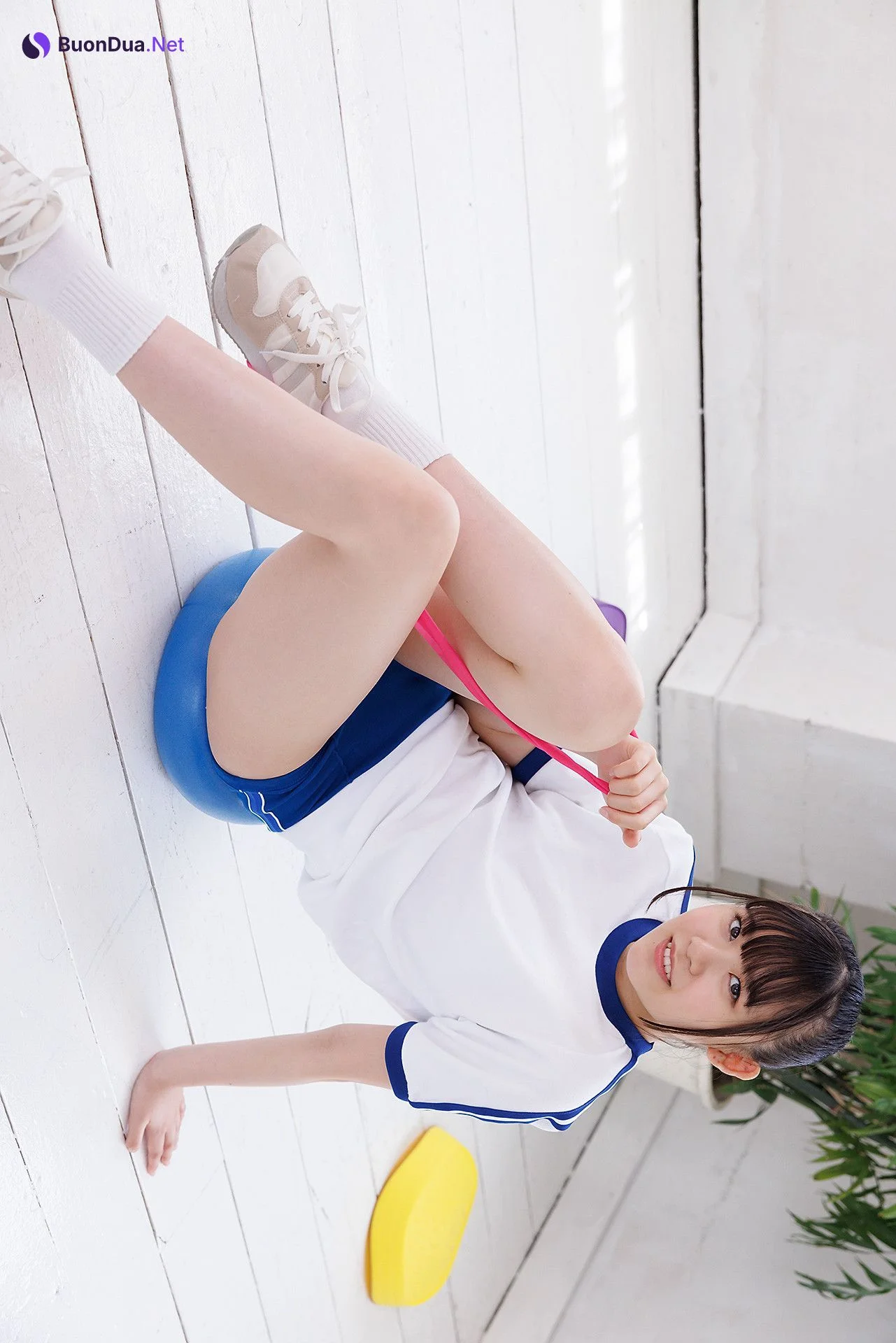 Rima Ozora 大空りま, Minisuka.tv 202.12.05 Secret Gallery Stage1 Set 06.01 - Photo 17