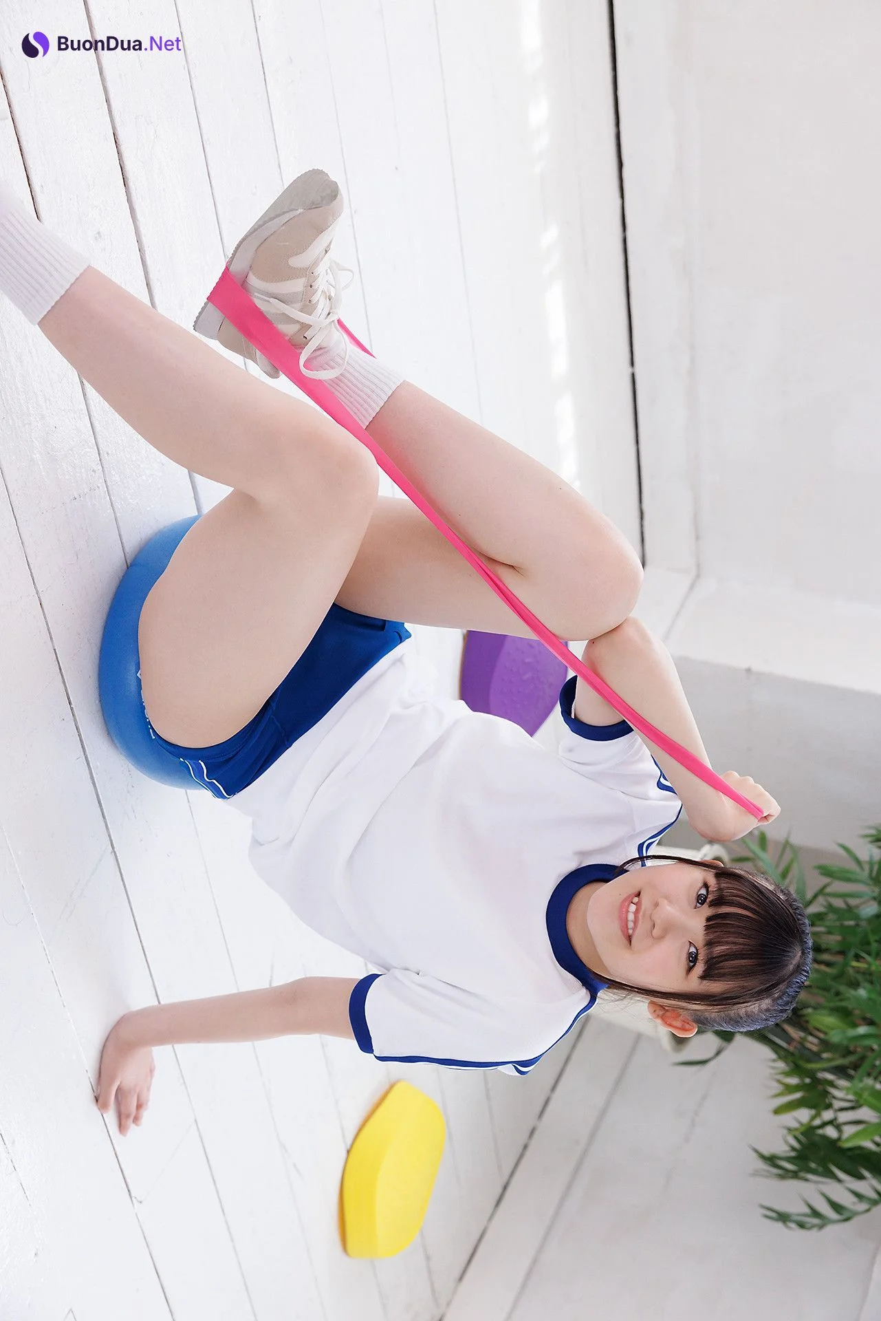 Rima Ozora 大空りま, Minisuka.tv 202.12.05 Secret Gallery Stage1 Set 06.01 - Photo 18