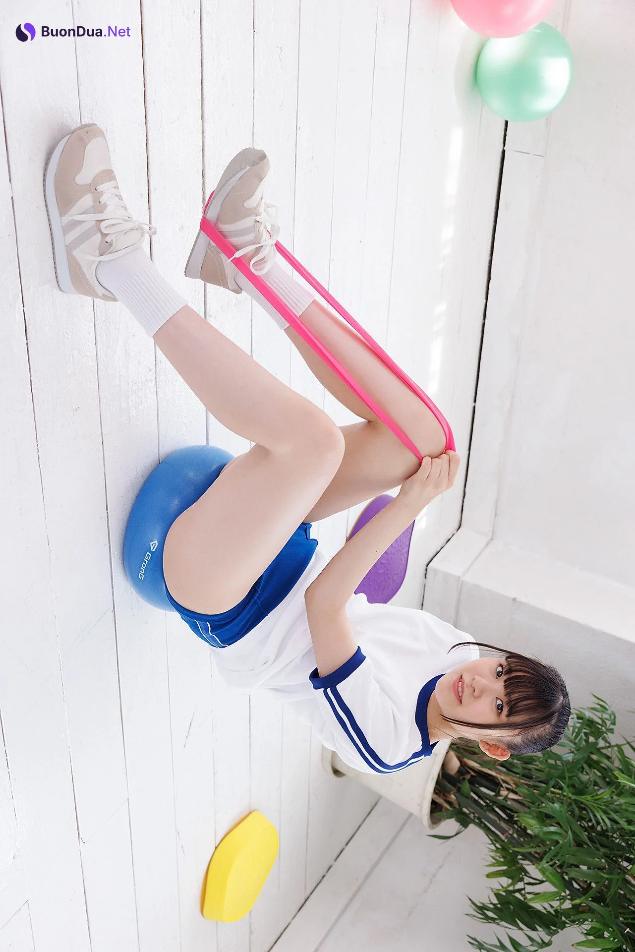 Rima Ozora 大空りま, Minisuka.tv 202.12.05 Secret Gallery Stage1 Set 06.01 - Photo 19