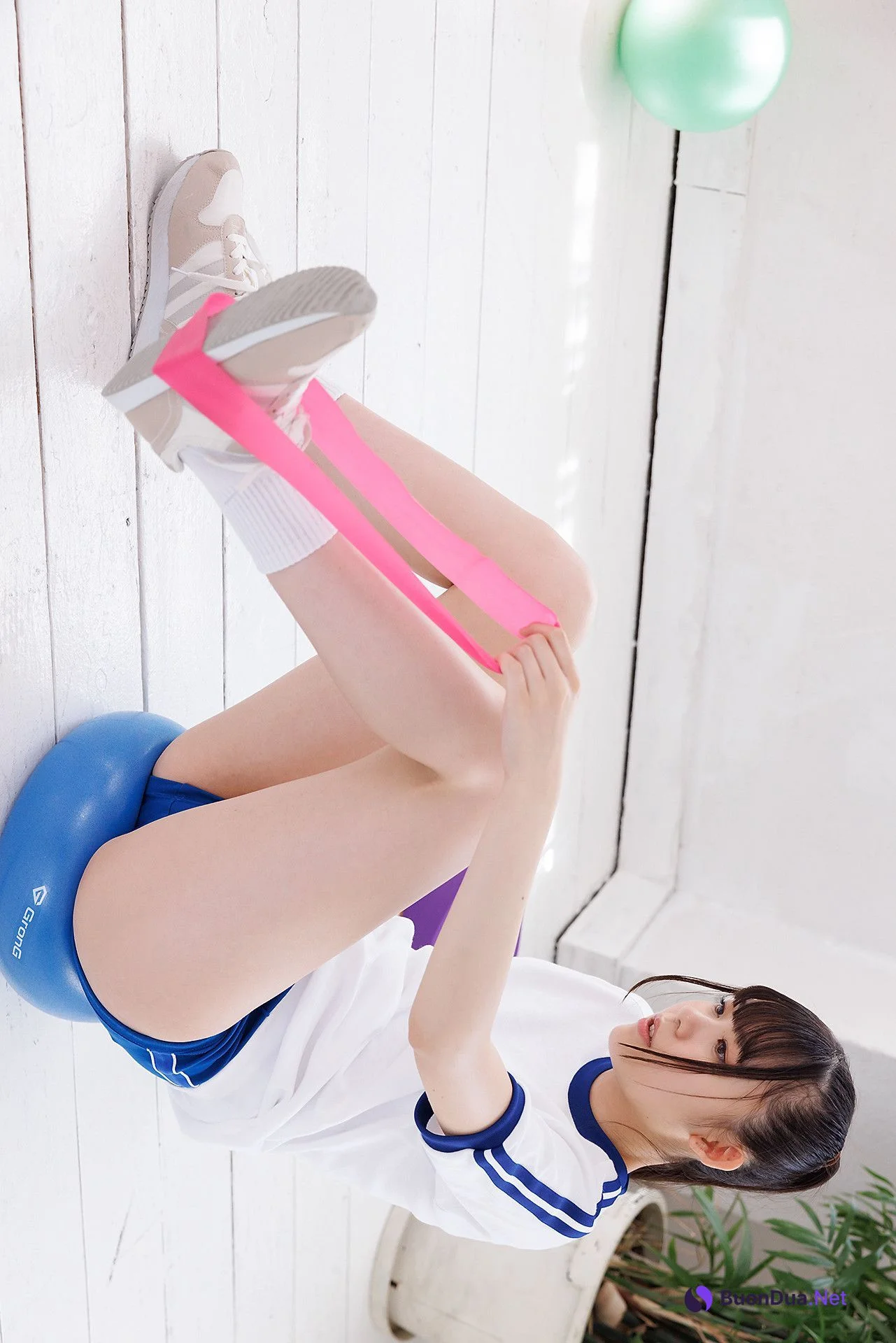 Rima Ozora 大空りま, Minisuka.tv 202.12.05 Secret Gallery Stage1 Set 06.01 - Photo 20