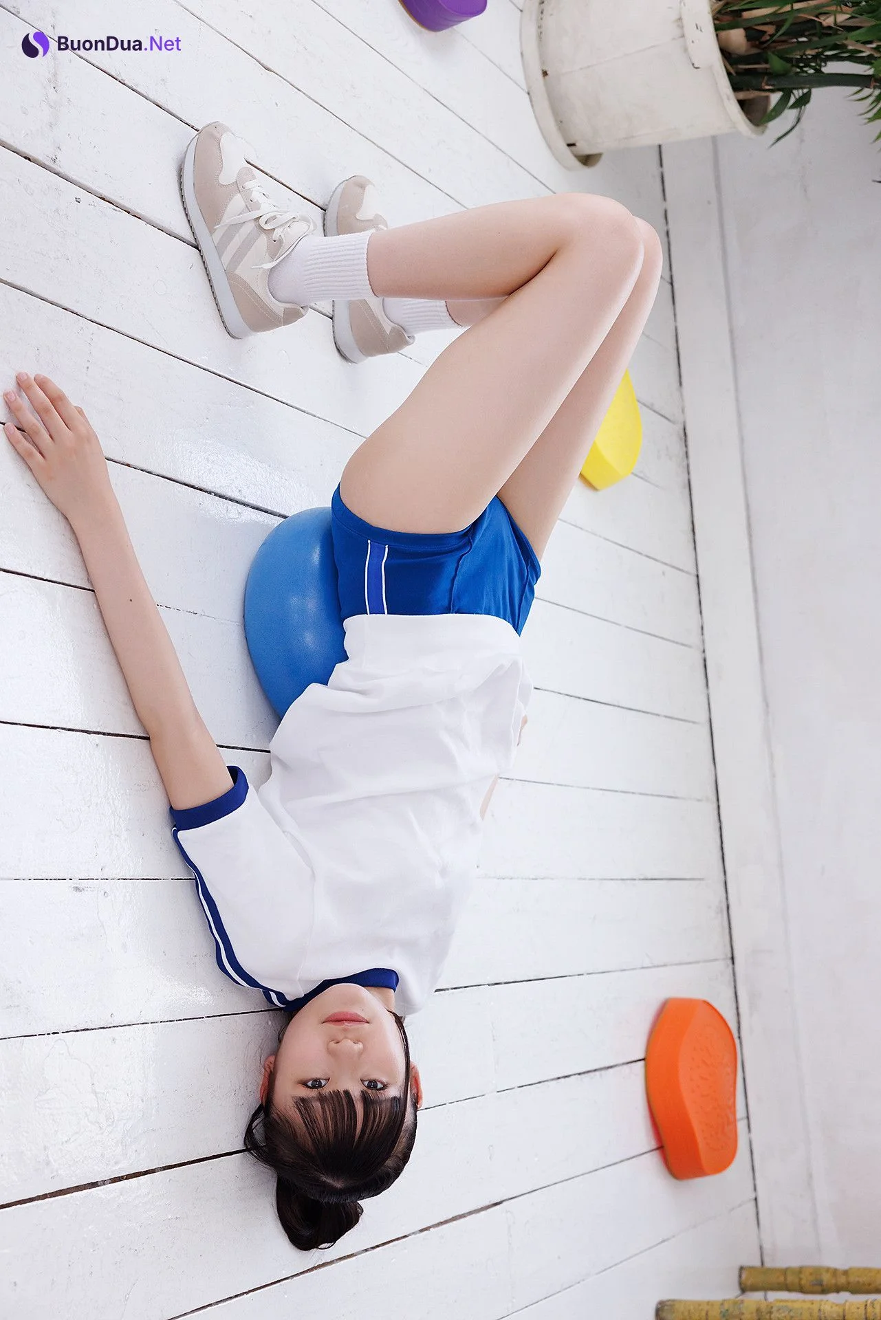 Rima Ozora 大空りま, Minisuka.tv 202.12.05 Secret Gallery Stage1 Set 06.01 - Photo 9