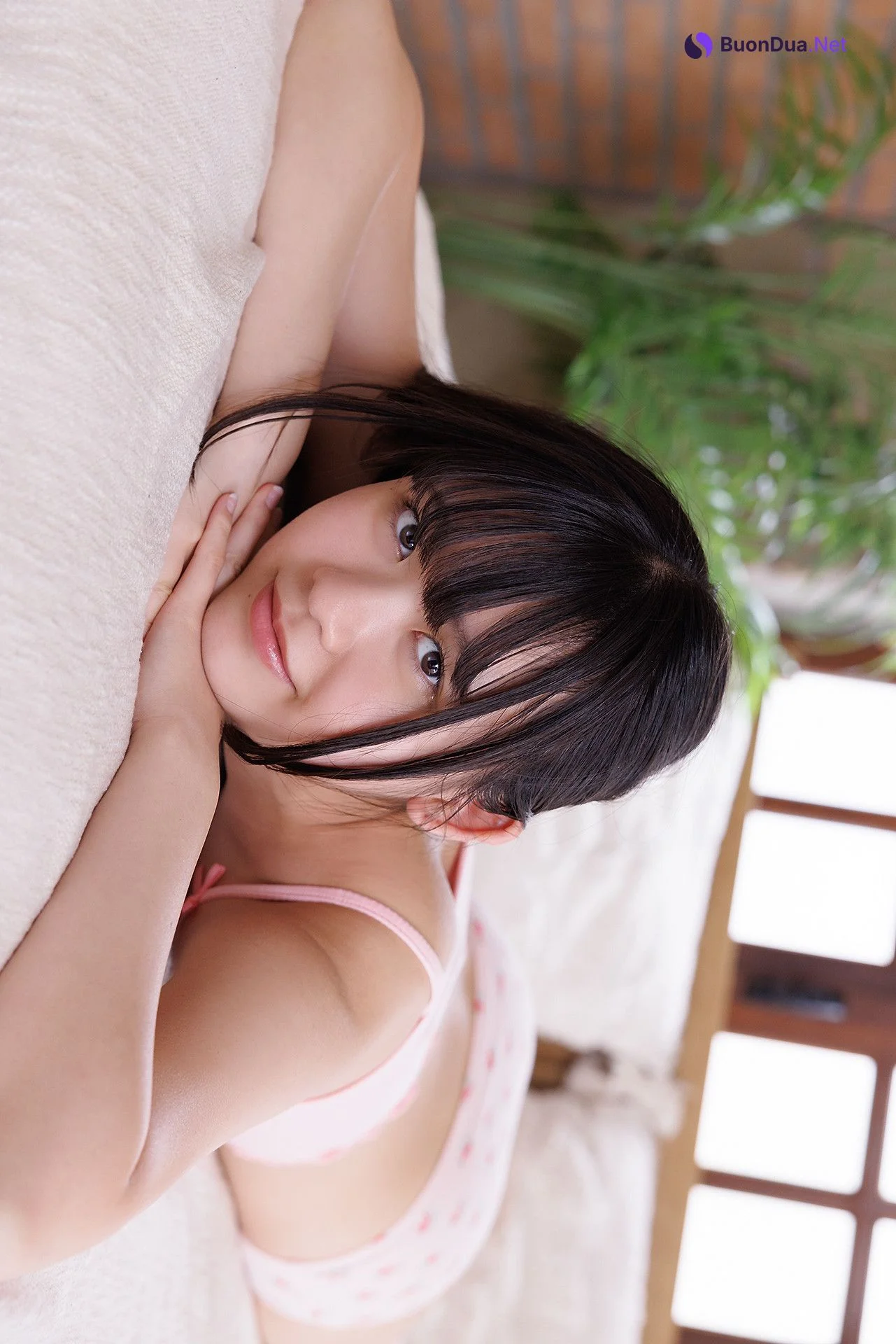 Rima Ozora 大空りま, Minisuka.tv 202.12.05 Secret Gallery Stage1 Set 06.02 - Photo 7