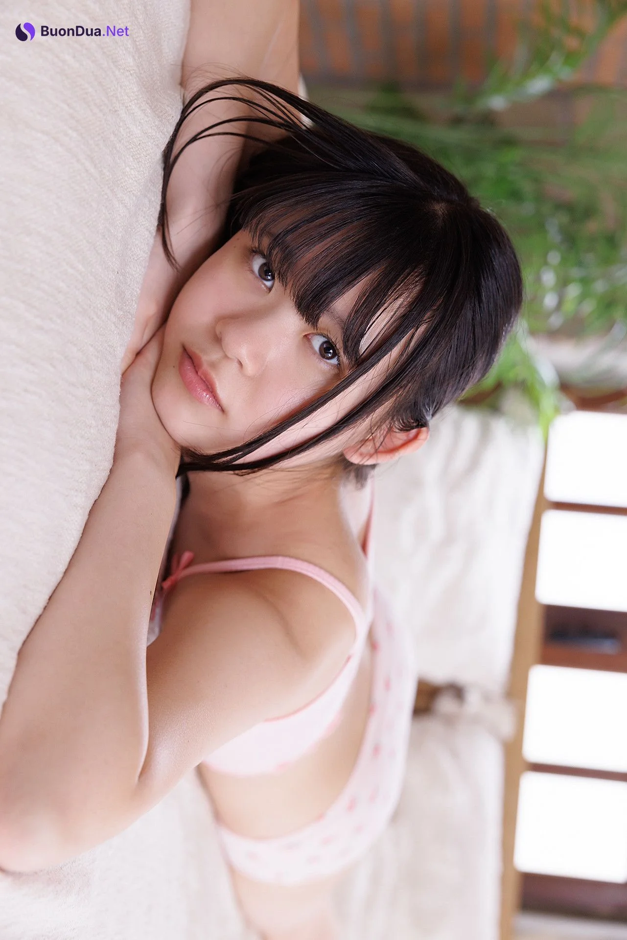 Rima Ozora 大空りま, Minisuka.tv 202.12.05 Secret Gallery Stage1 Set 06.02 - Photo 8