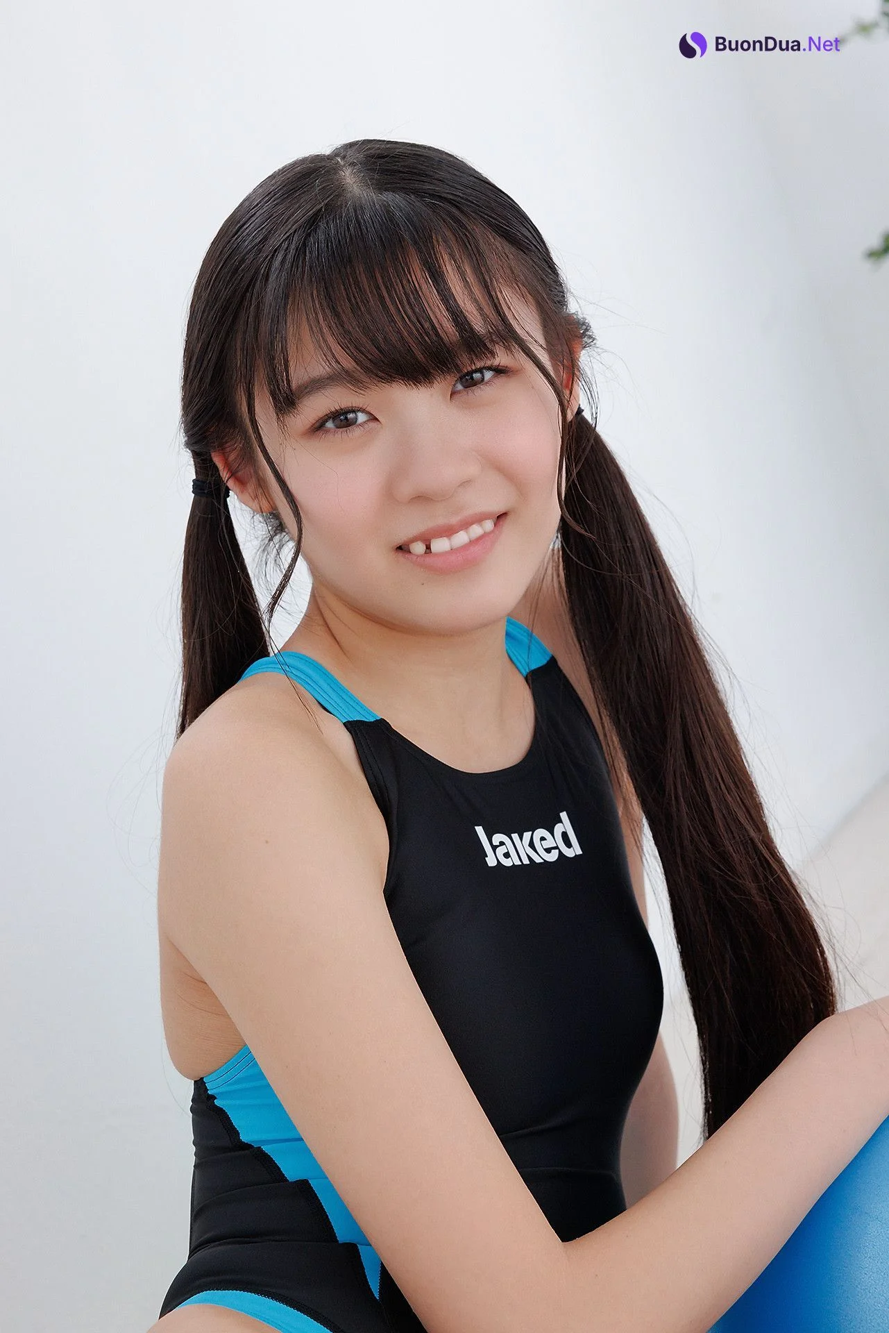 Rima Ozora 大空りま, [Minisuka.tv] 2024.03.21 Secret Gallery (Stage1) Set 01.04 - รูปภาพ 3