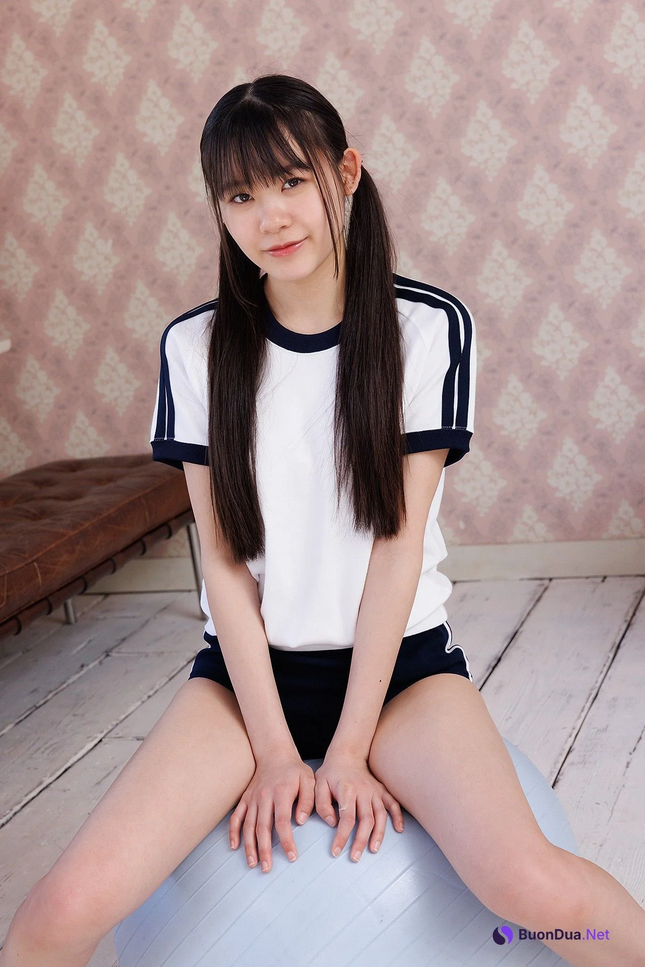 Rima Ozora 大空りま, Minisuka.tv 2024.05.02 Regular Gallery Set 01.02 - Photo 16