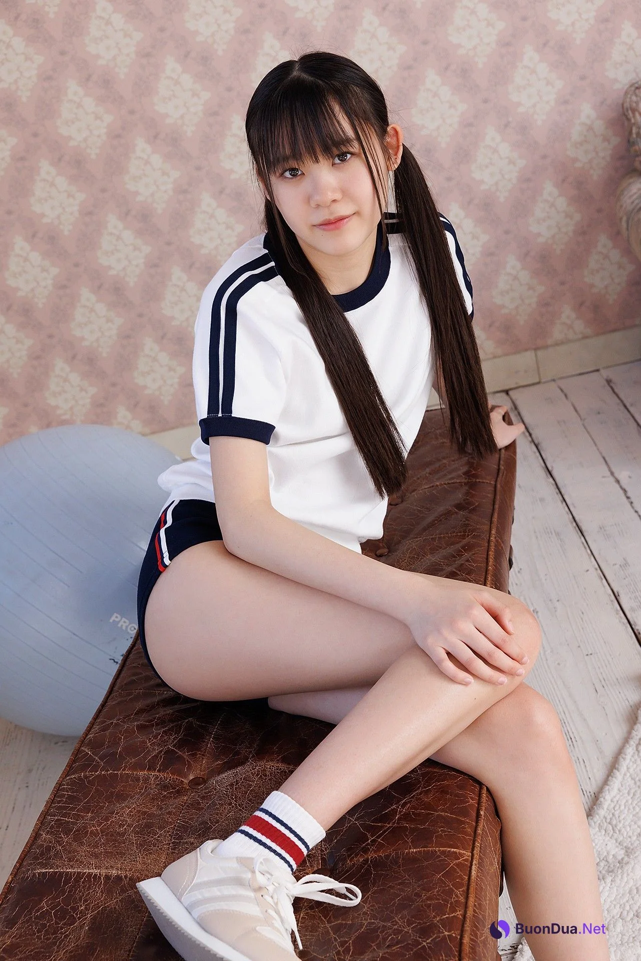 Rima Ozora 大空りま, Minisuka.tv 2024.06.06 Secret Gallery Stage1 Set 02.01 - 사진 12