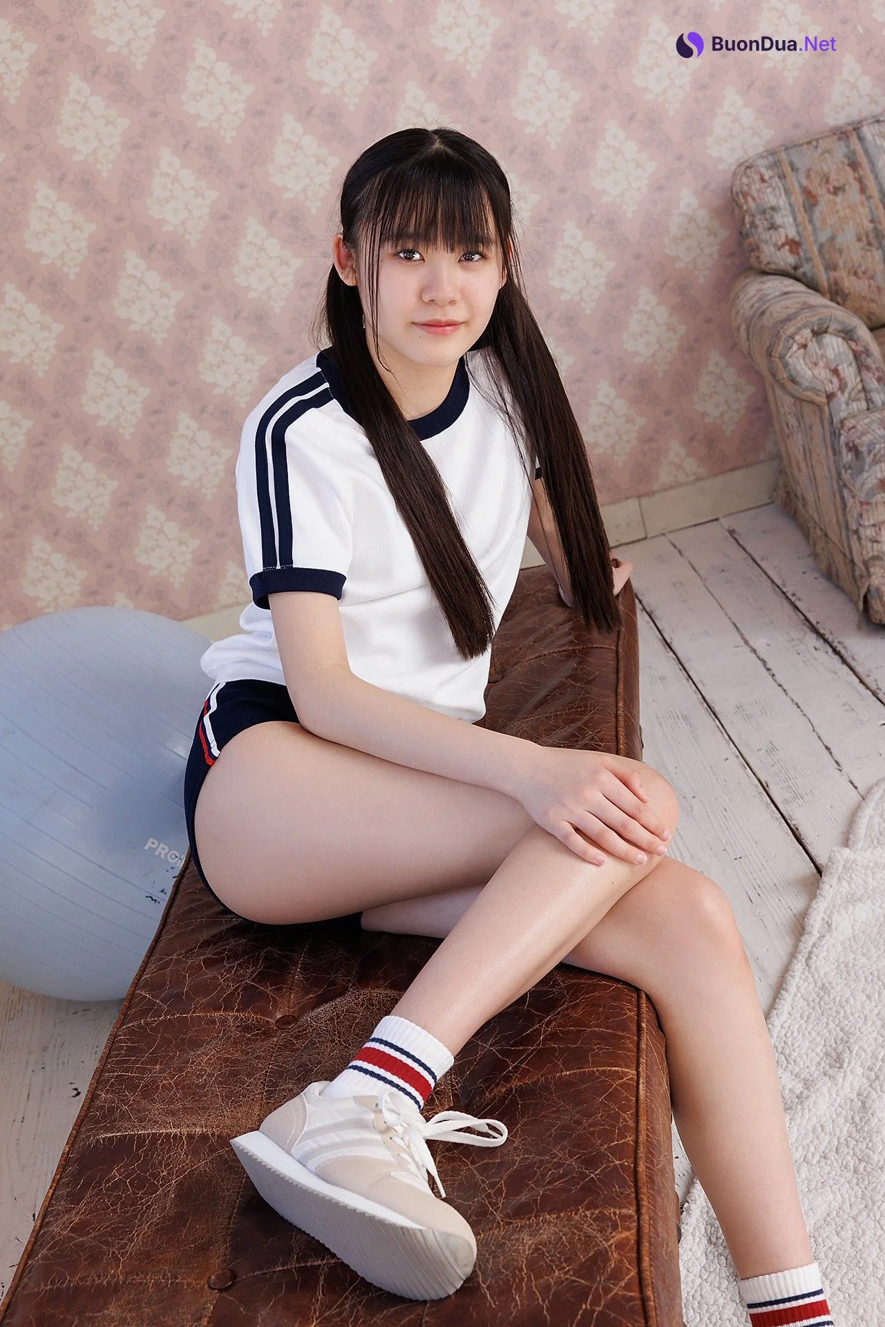 Rima Ozora 大空りま, Minisuka.tv 2024.06.06 Secret Gallery Stage1 Set 02.01 - 사진 13