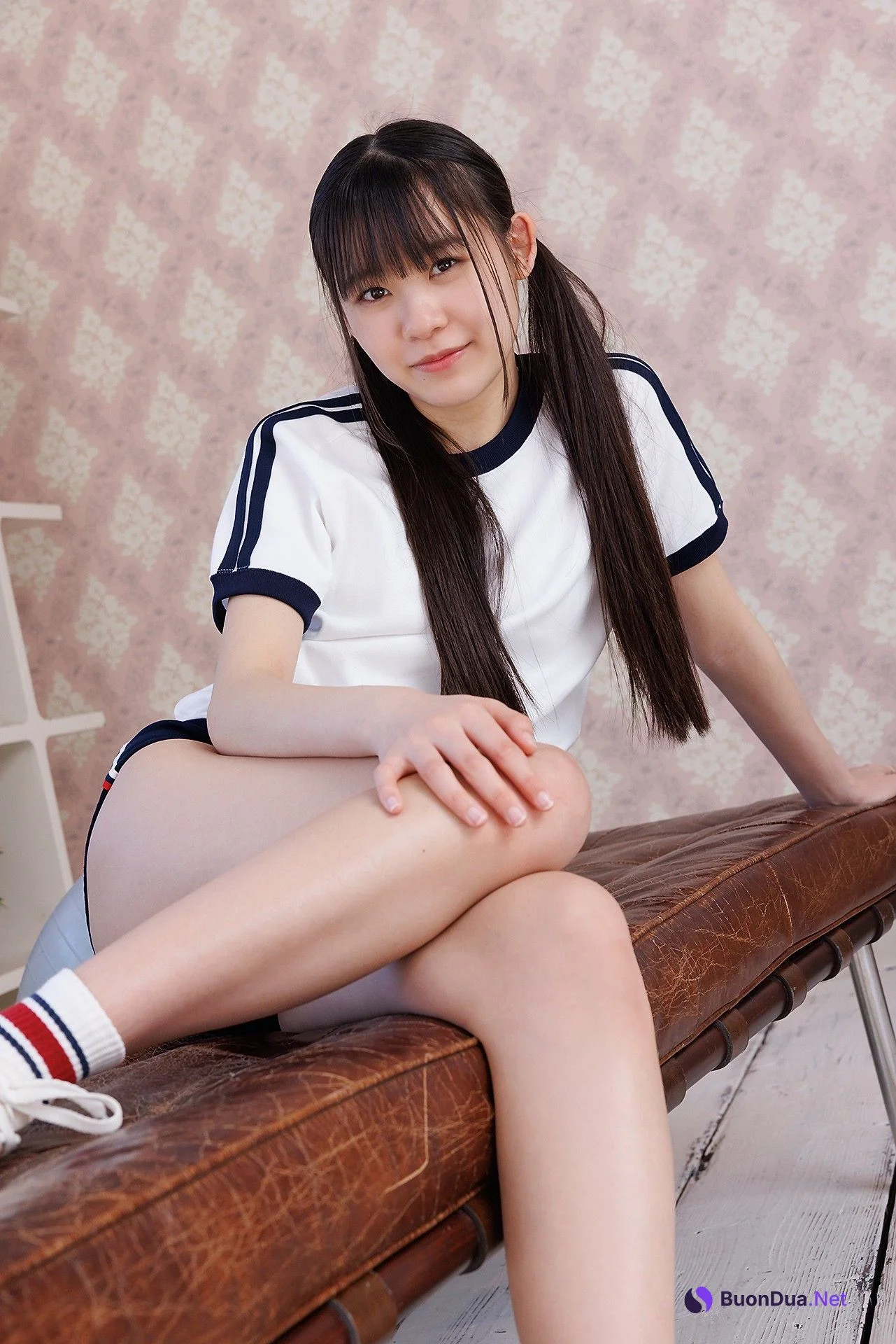 Rima Ozora 大空りま, Minisuka.tv 2024.06.06 Secret Gallery Stage1 Set 02.01 - 사진 15