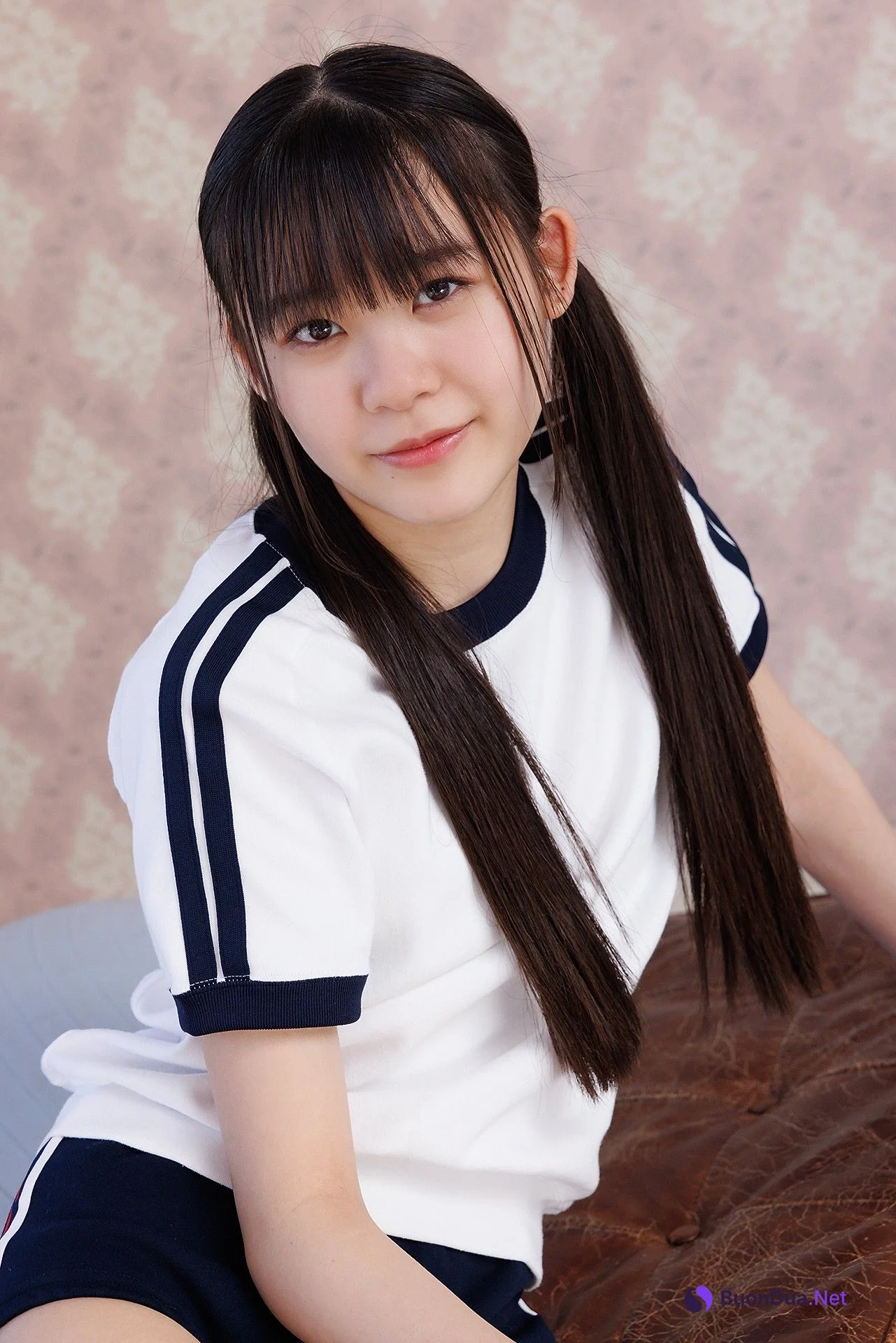 Rima Ozora 大空りま, Minisuka.tv 2024.06.06 Secret Gallery Stage1 Set 02.01 - 사진 18