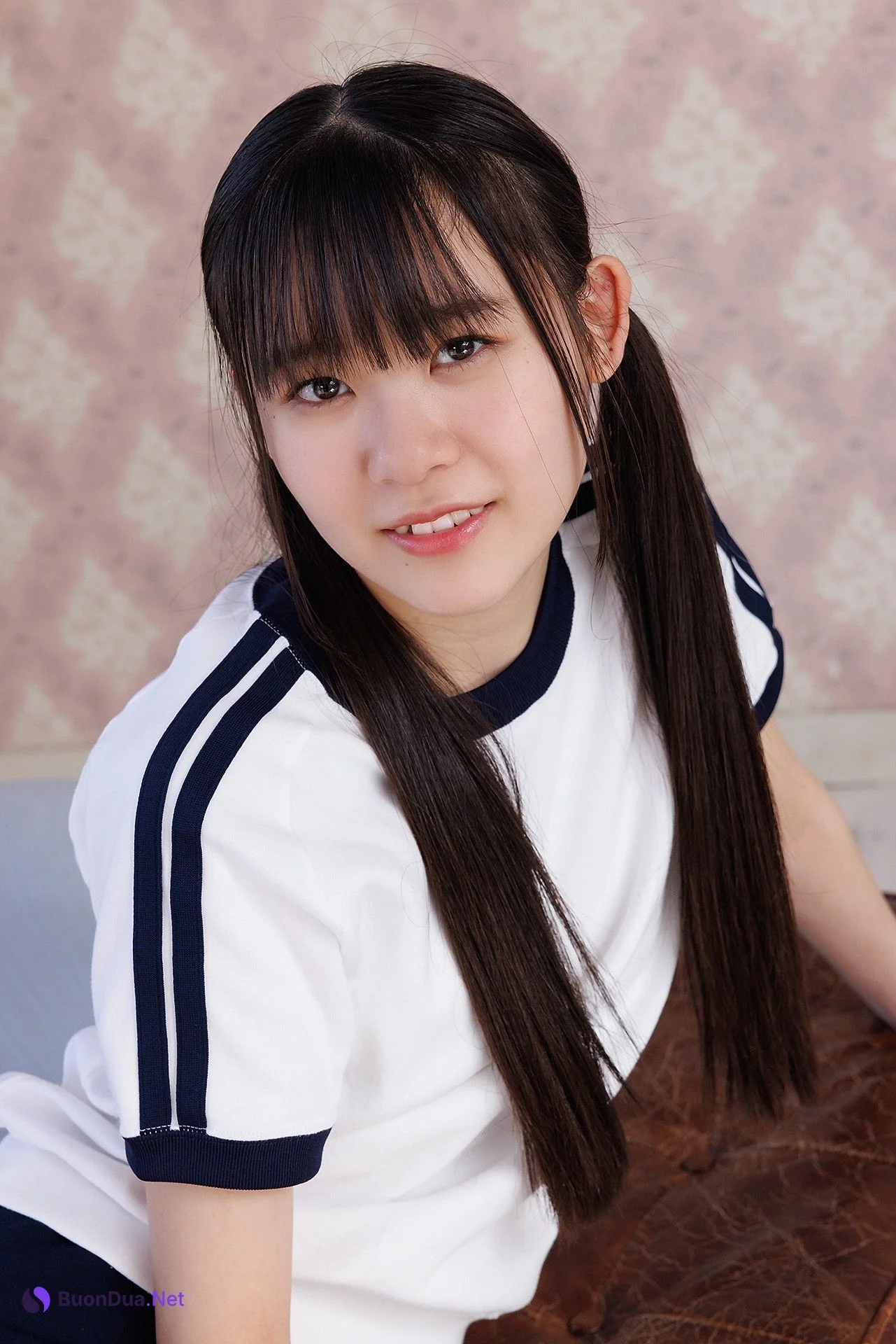 Rima Ozora 大空りま, Minisuka.tv 2024.06.06 Secret Gallery Stage1 Set 02.01 - 사진 19
