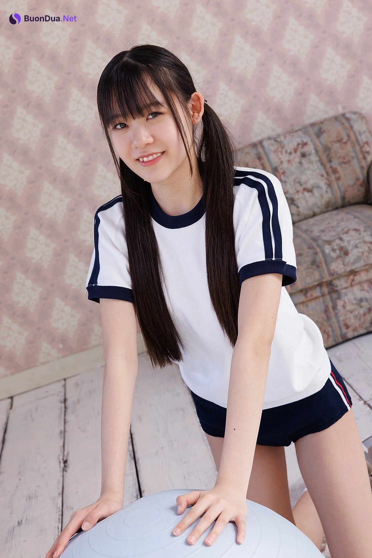 Rima Ozora 大空りま, Minisuka.tv 2024.06.06 Secret Gallery Stage1 Set 02.01 - 사진 8