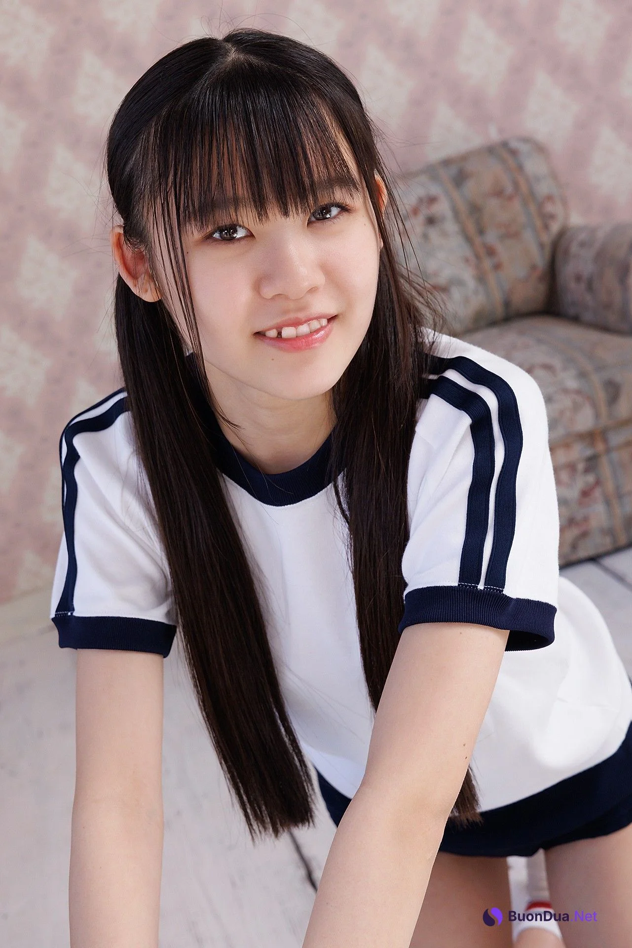 Rima Ozora 大空りま, Minisuka.tv 2024.06.06 Secret Gallery Stage1 Set 02.01 - 사진 9