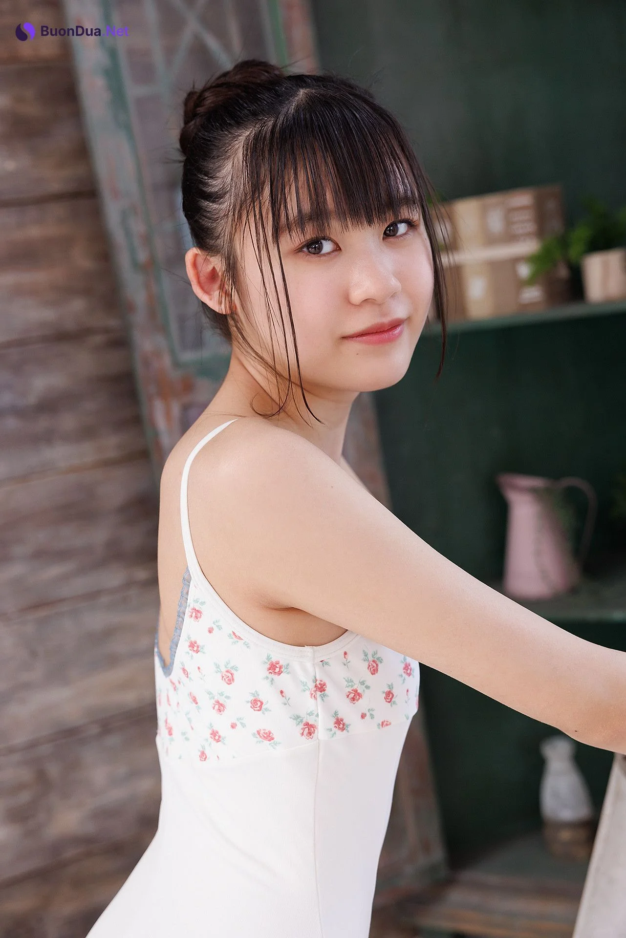 Rima Ozora 大空りま, Minisuka.tv 2024.06.06 Secret Gallery Stage1 Set 02.02 - รูปภาพ 12