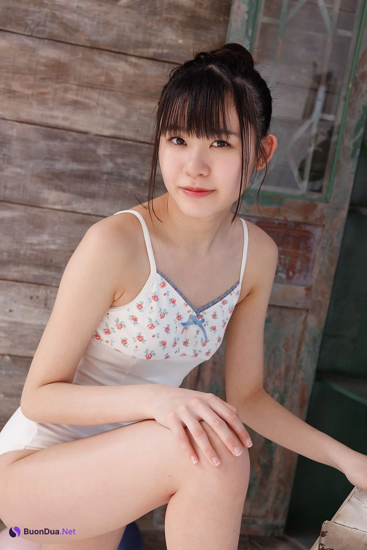 Rima Ozora 大空りま, Minisuka.tv 2024.06.06 Secret Gallery Stage1 Set 02.02 - รูปภาพ 4