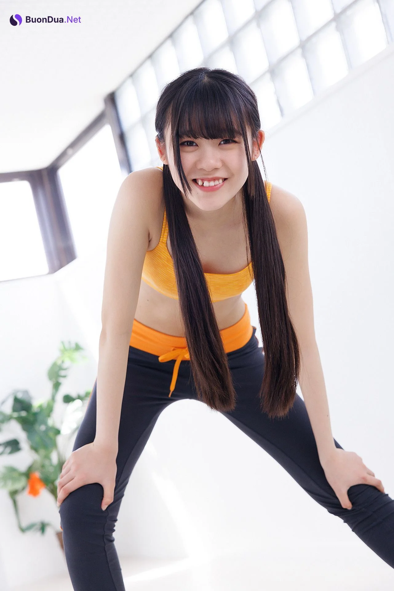 Rima Ozora 大空りま, Minisuka.tv 2024.07.04 Regular Gallery Set 03.02 - Photo 19