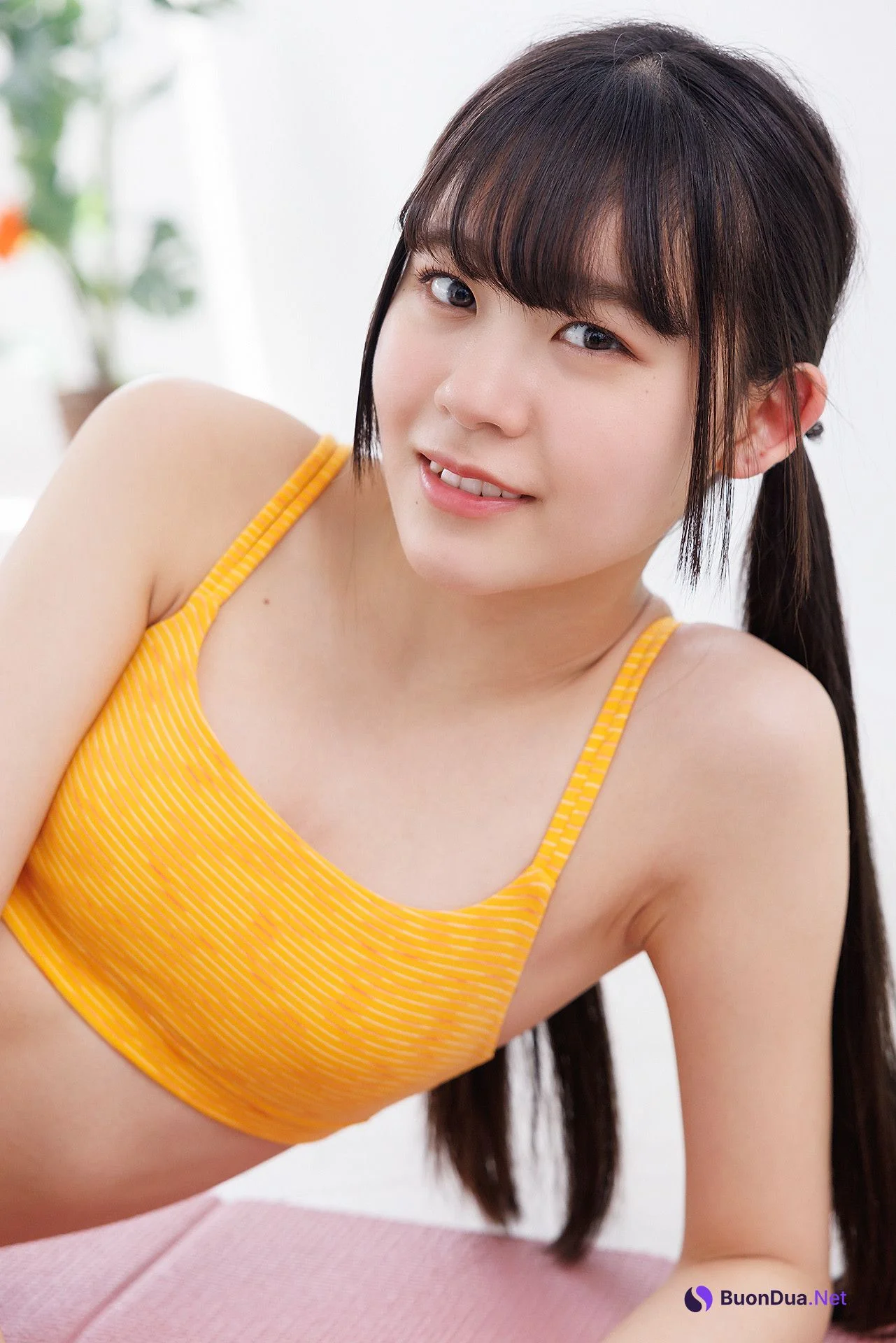 Rima Ozora 大空りま, Minisuka.tv 2024.08.08 Secret Gallery Stage1 Set 03.01 - Photo 15